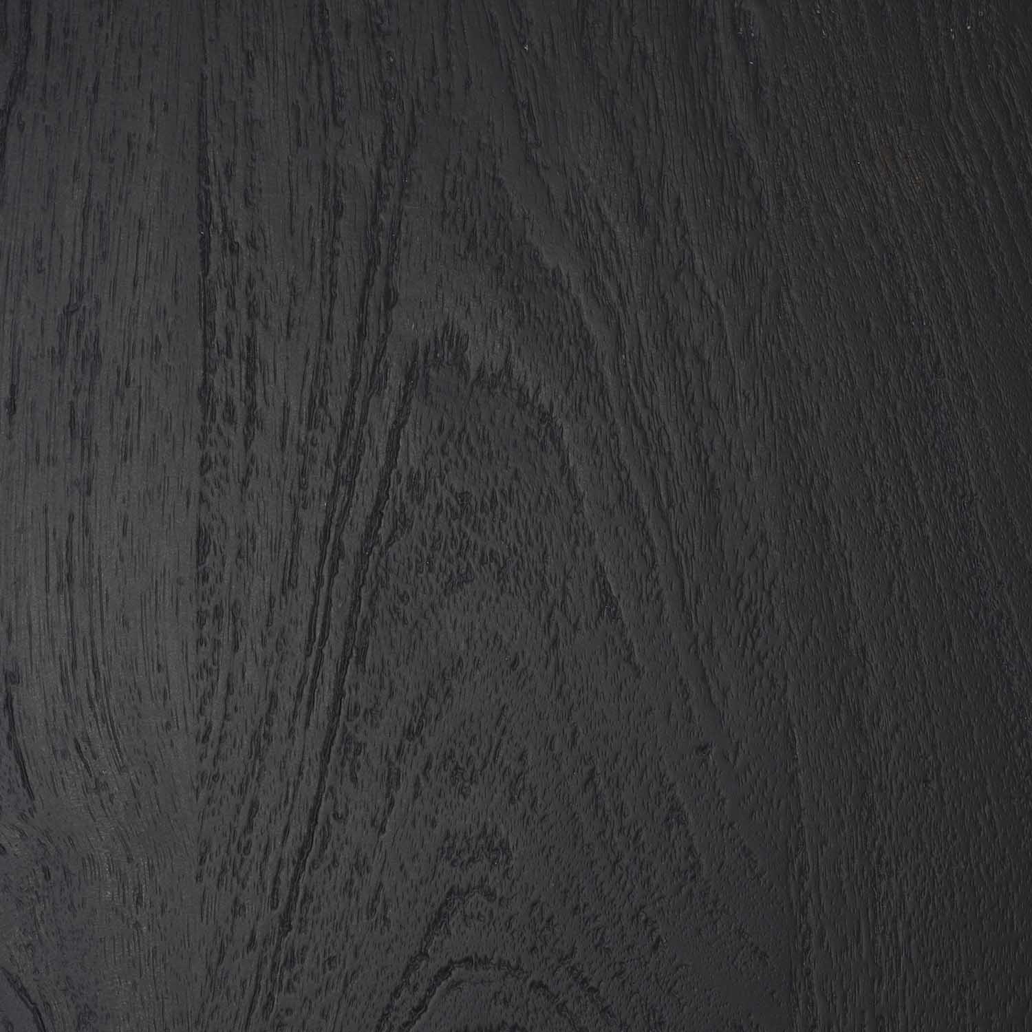 Atlas 42'' Dining Table - Image 4