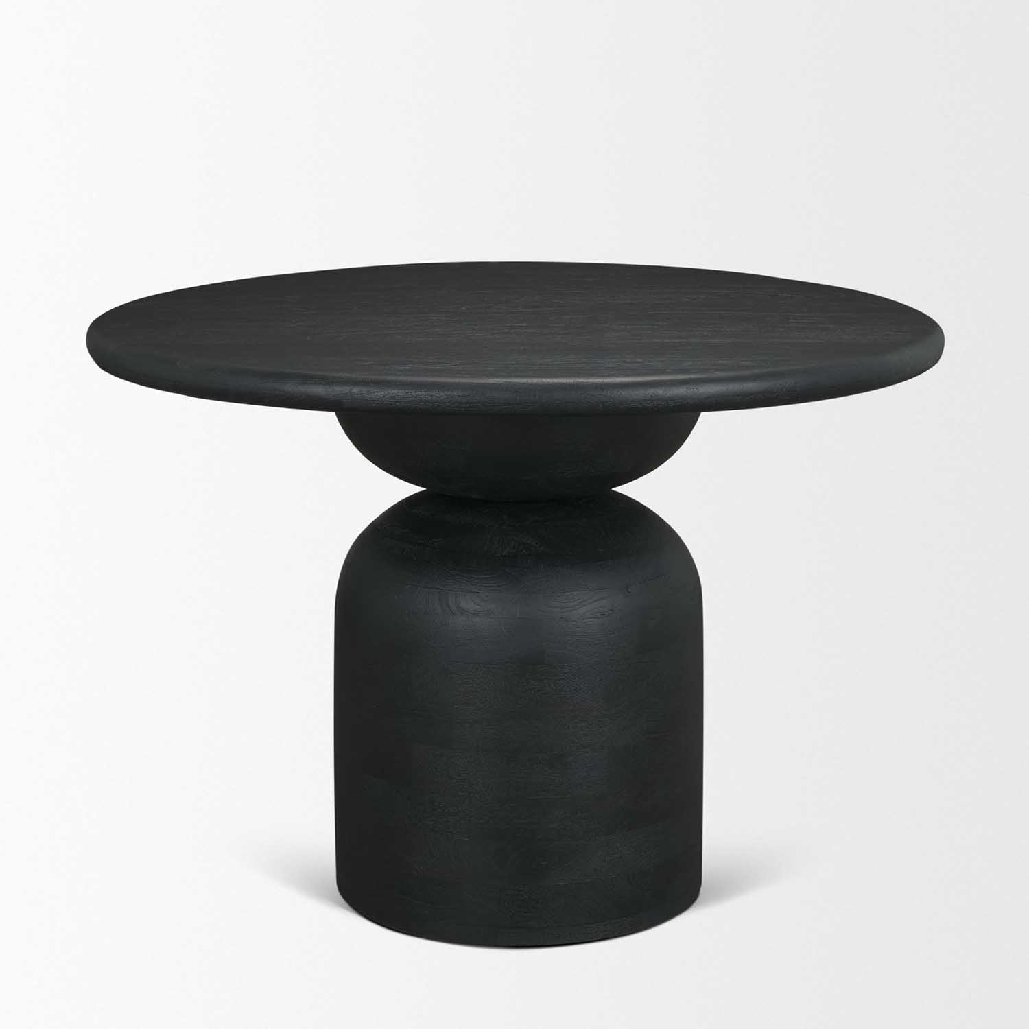 Atlas 42'' Dining Table - Image 3