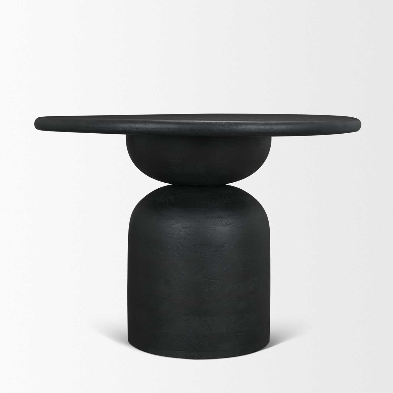 Atlas 42'' Dining Table - Image 2