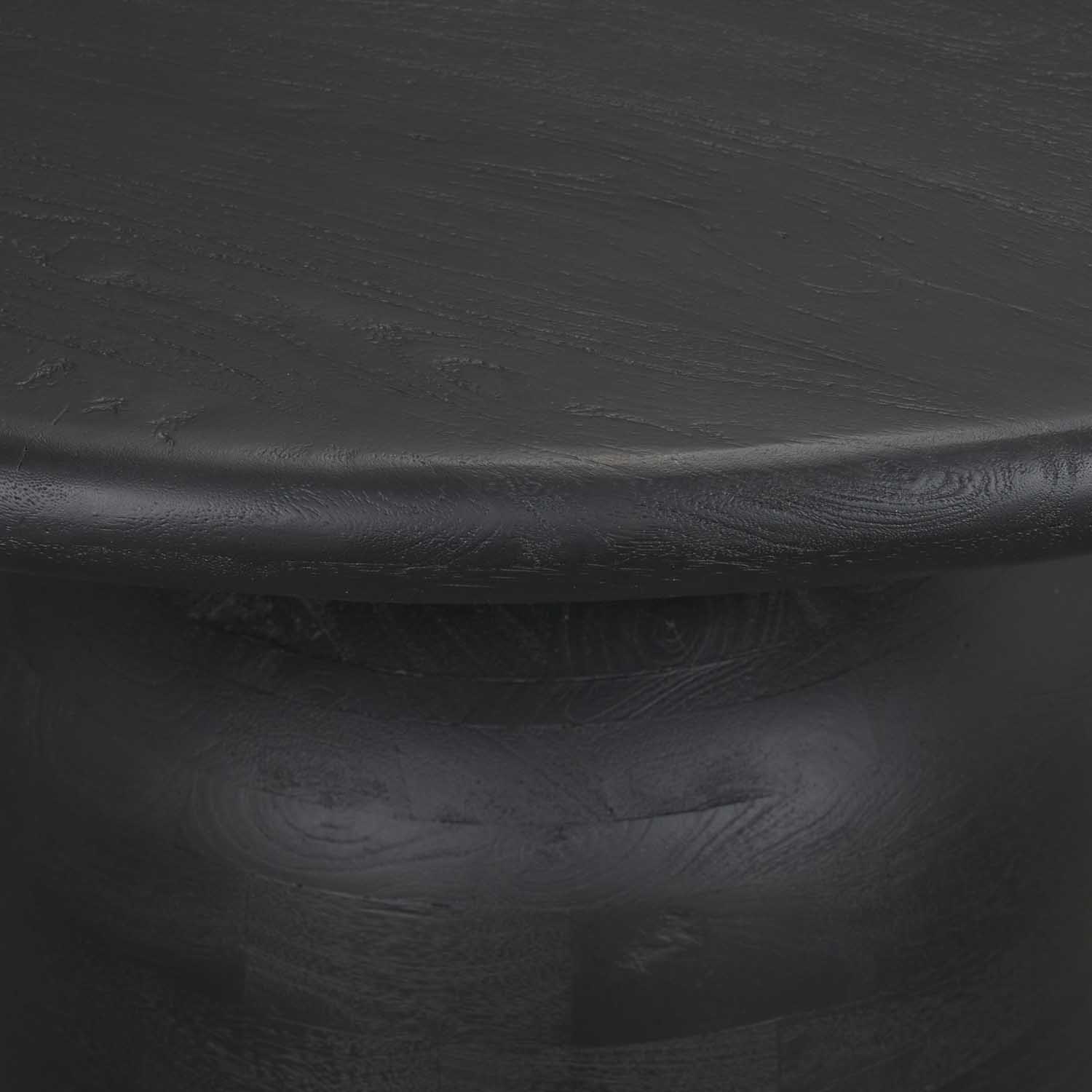 Atlas 42'' Dining Table - Image 9