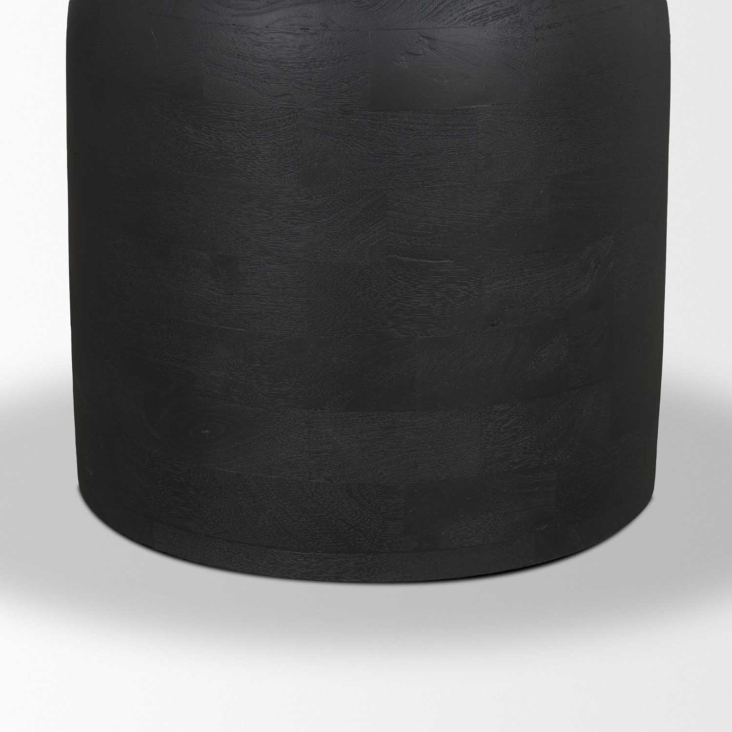 Atlas 42'' Dining Table - Image 6