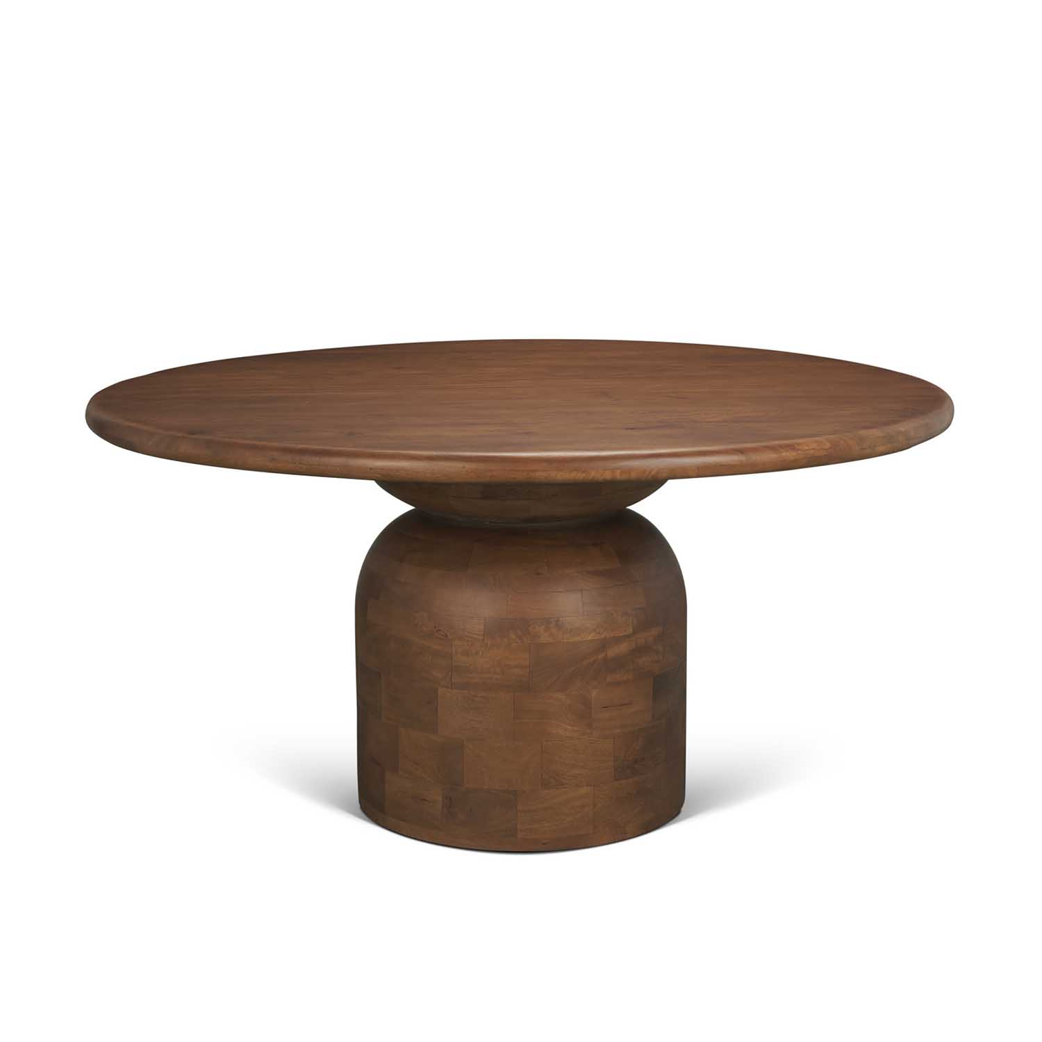 Atlas 60'' Dining Table
