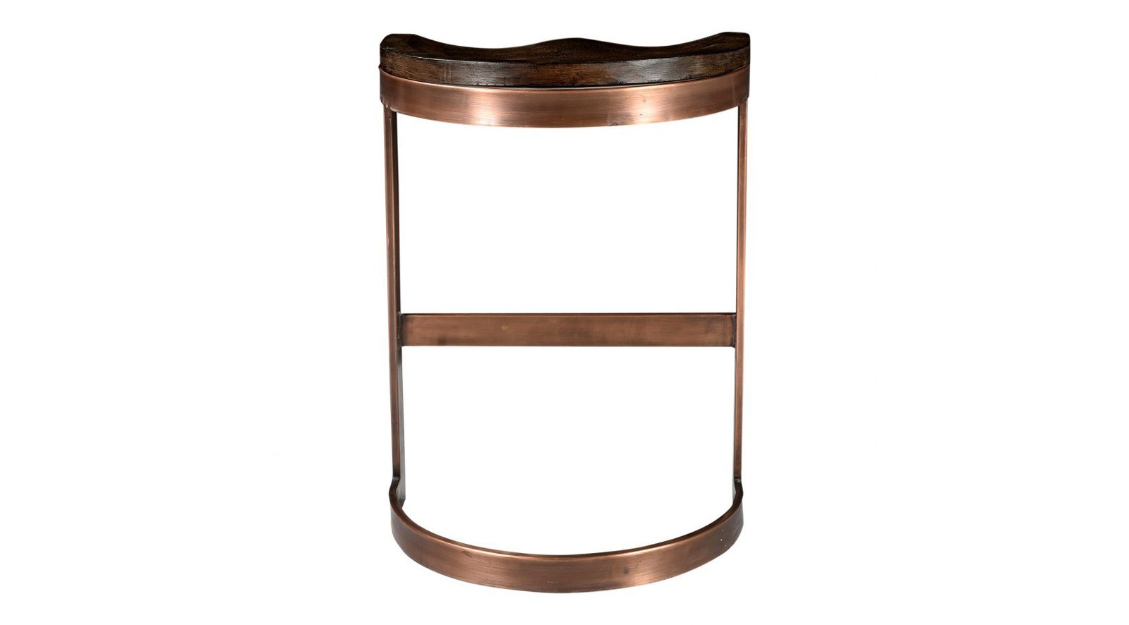 Bancroft Counter Stool - Image 3