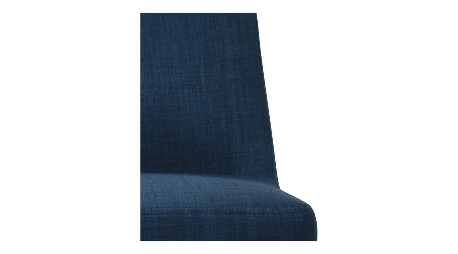 Baron Counter Stool Blue - Image 5