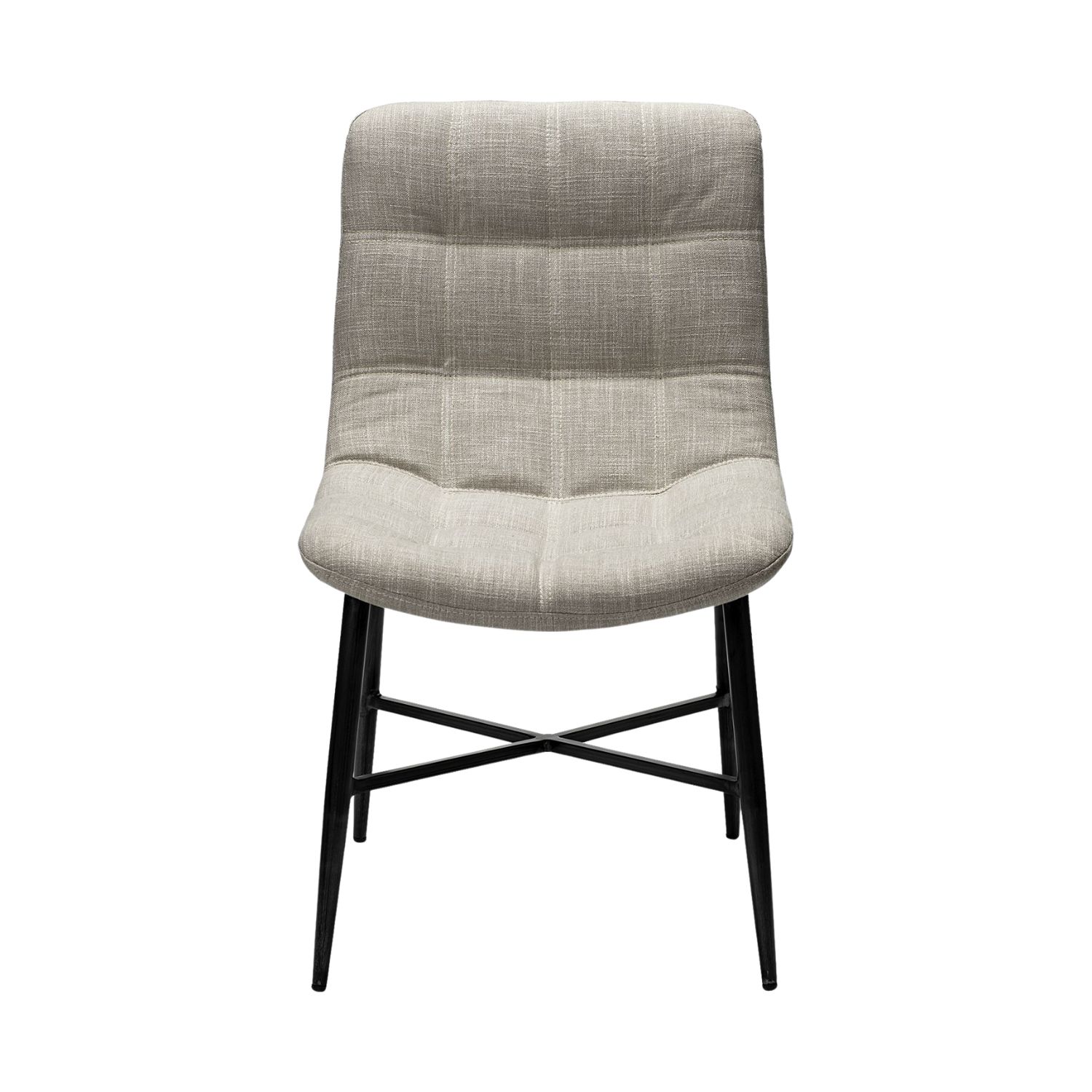 Barrow Dining Chair - Image 2