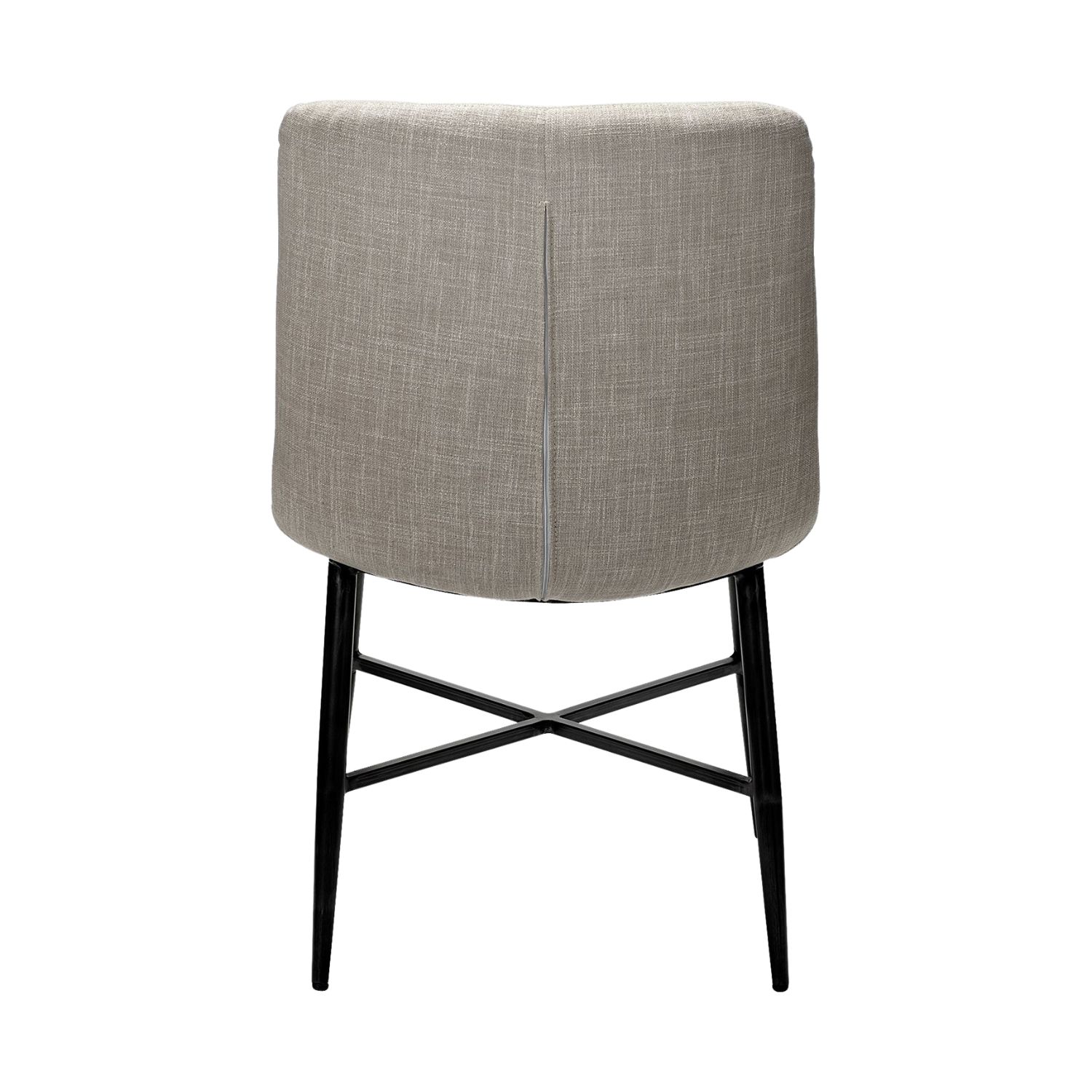 Barrow Dining Chair - Image 7
