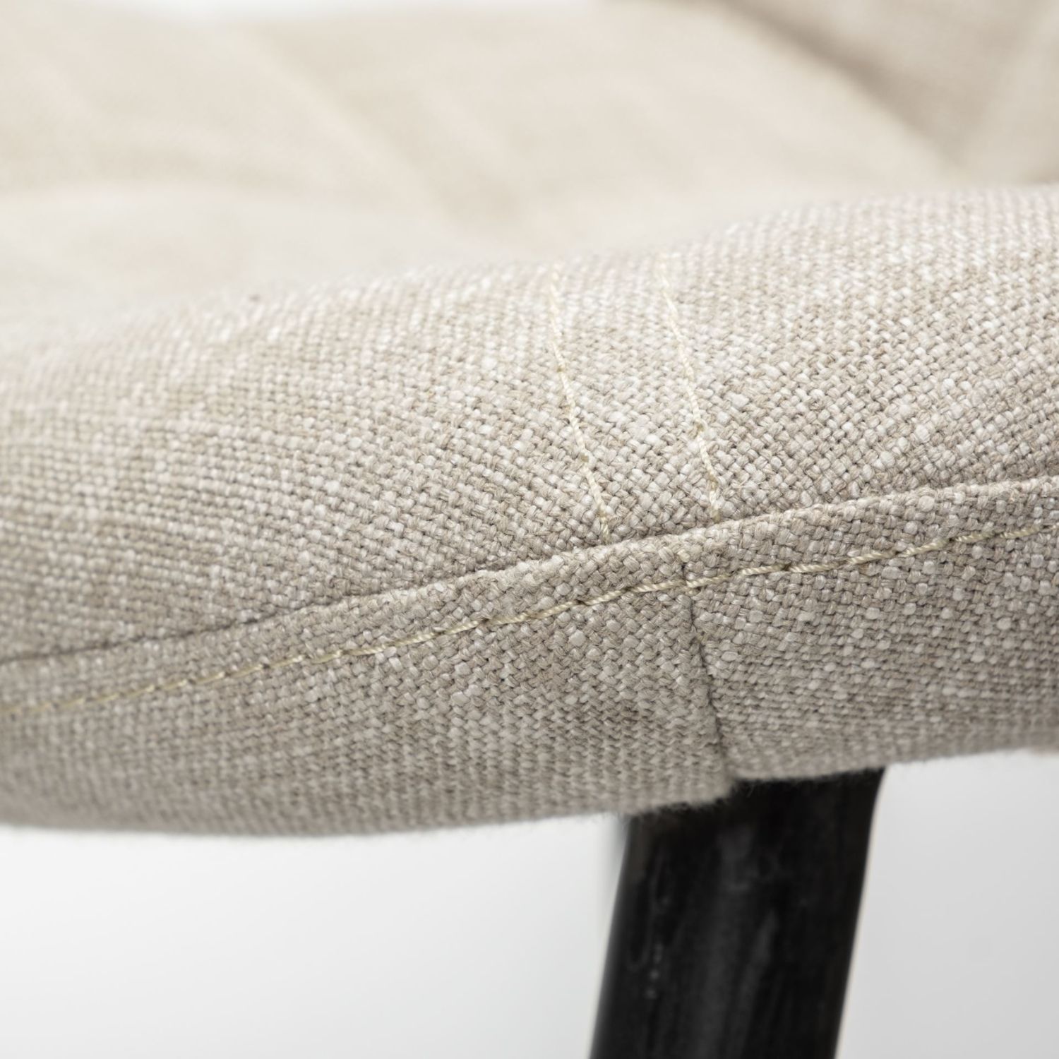 Barrow Dining Chair - Image 6