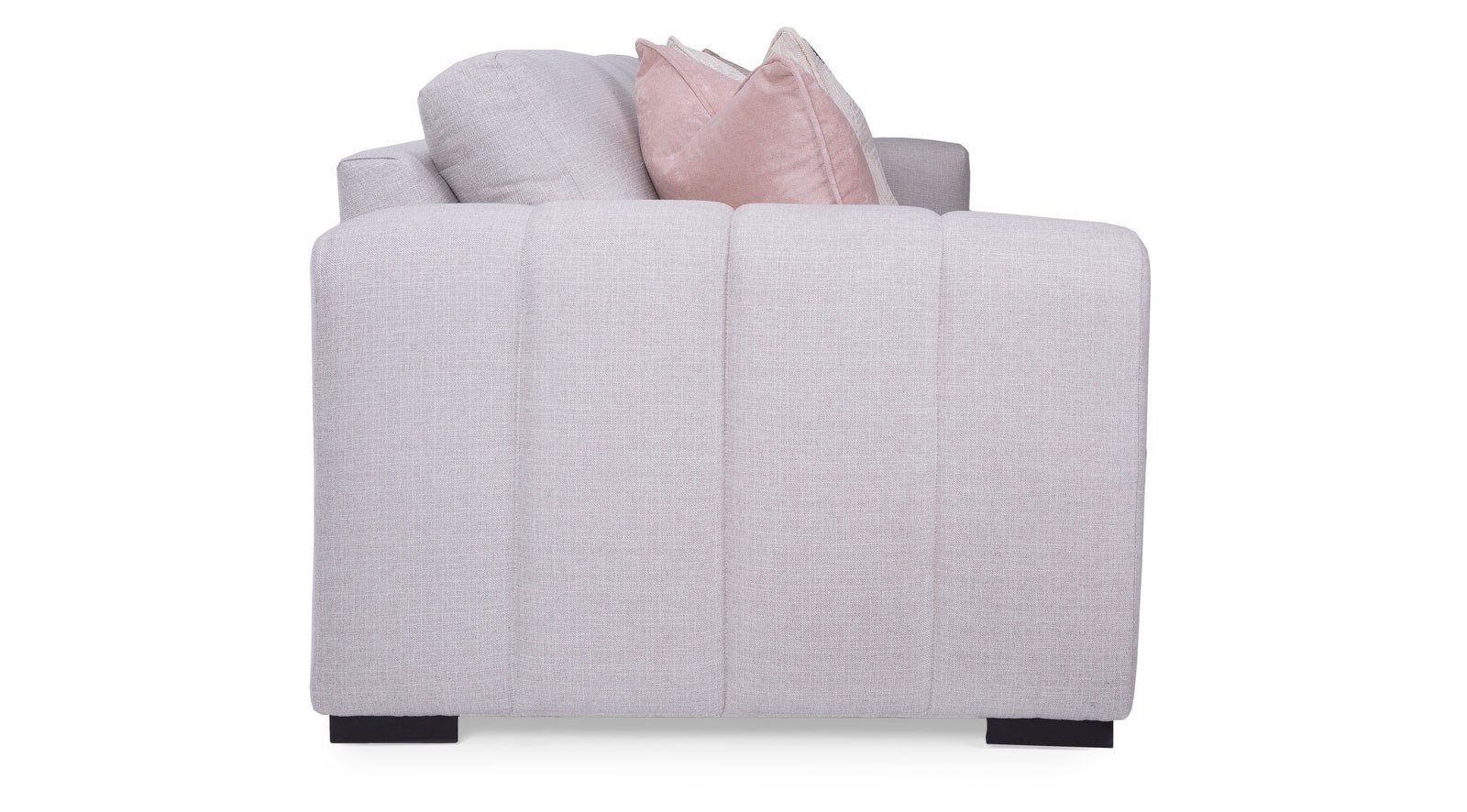 Bauhaus Sofa - Image 2