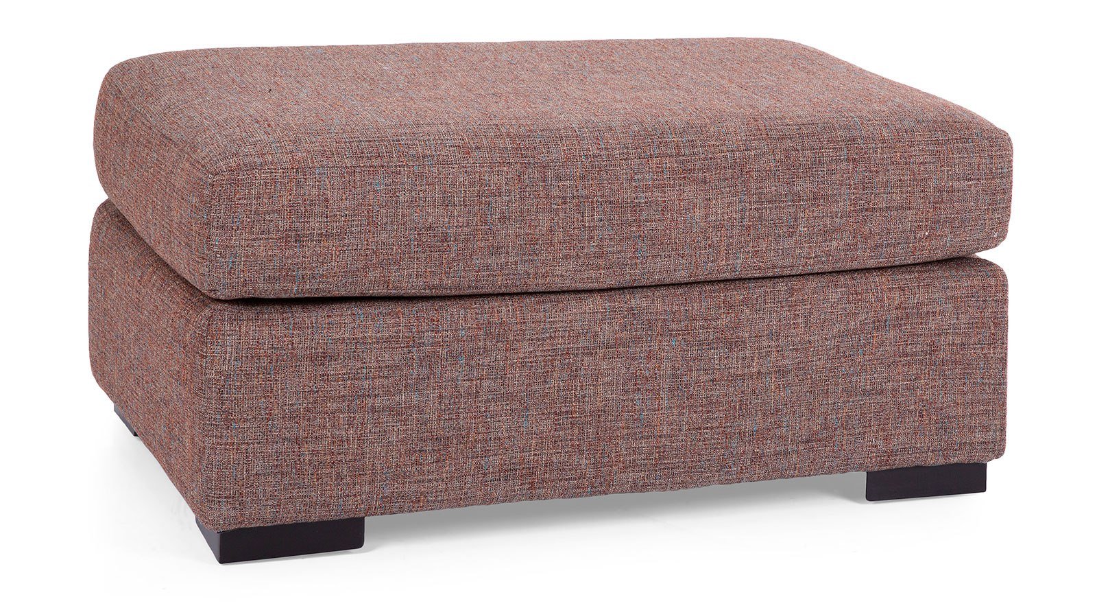 Bauhaus Sofa - Image 3