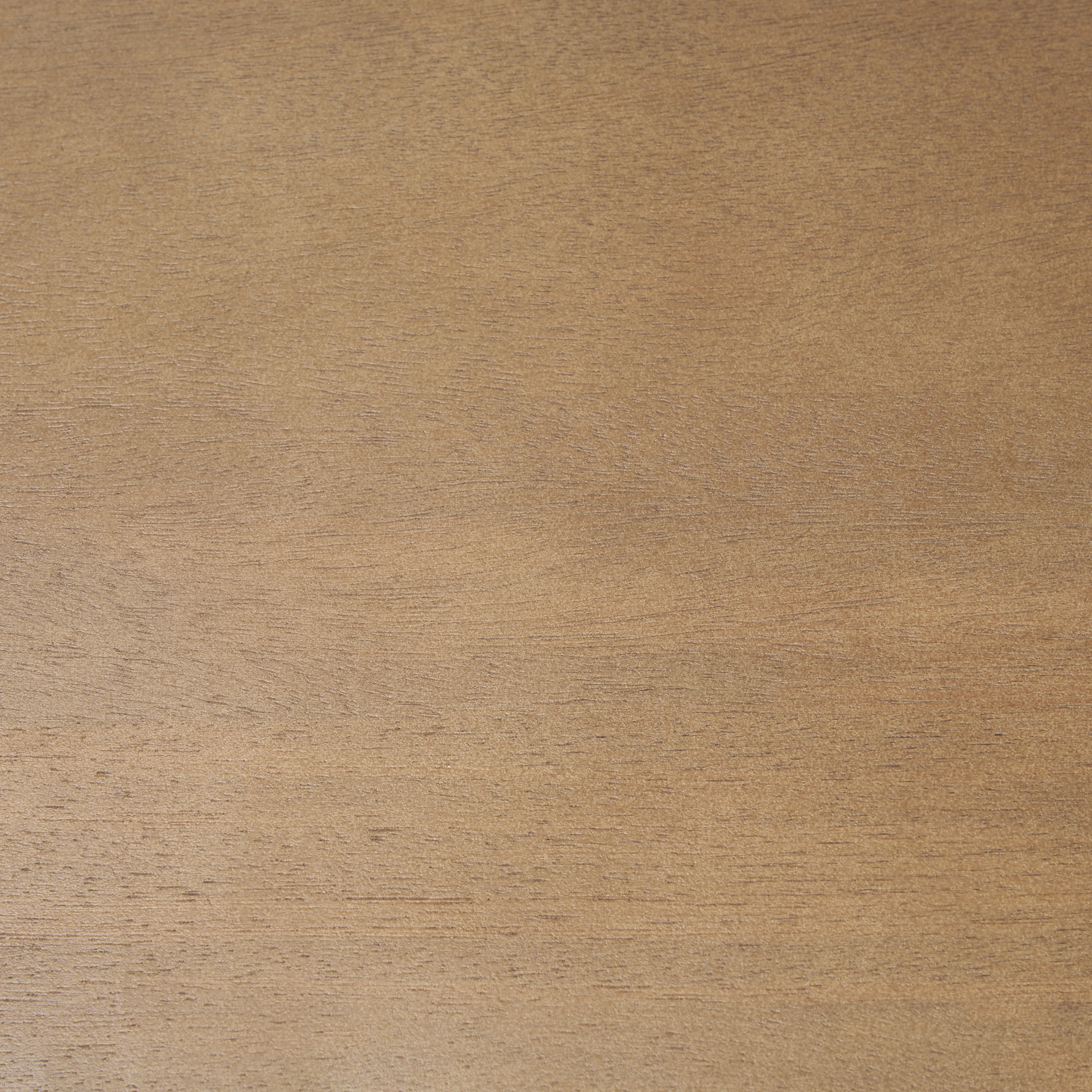 Bela Console Table - Image 9