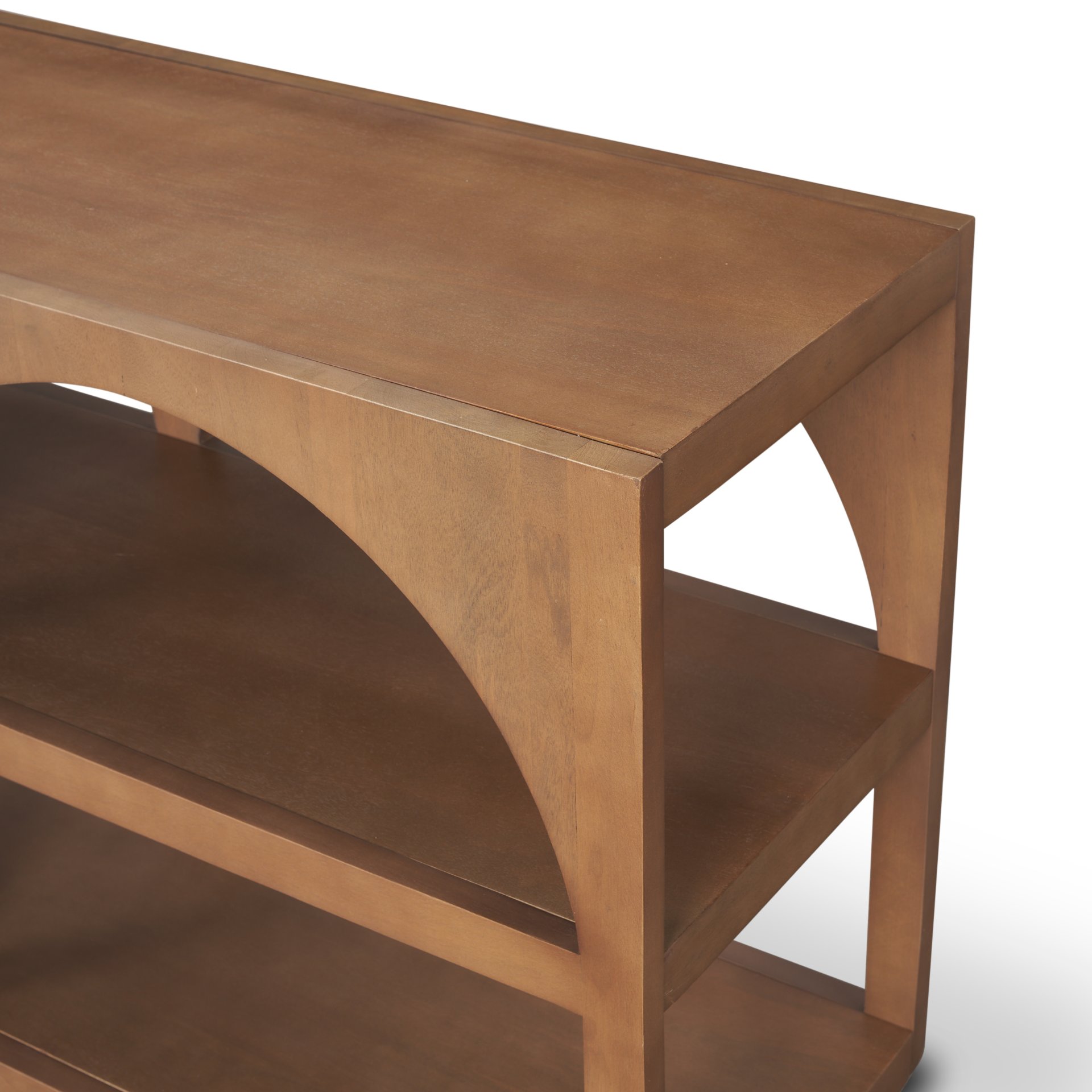 Bela Console Table - Image 5