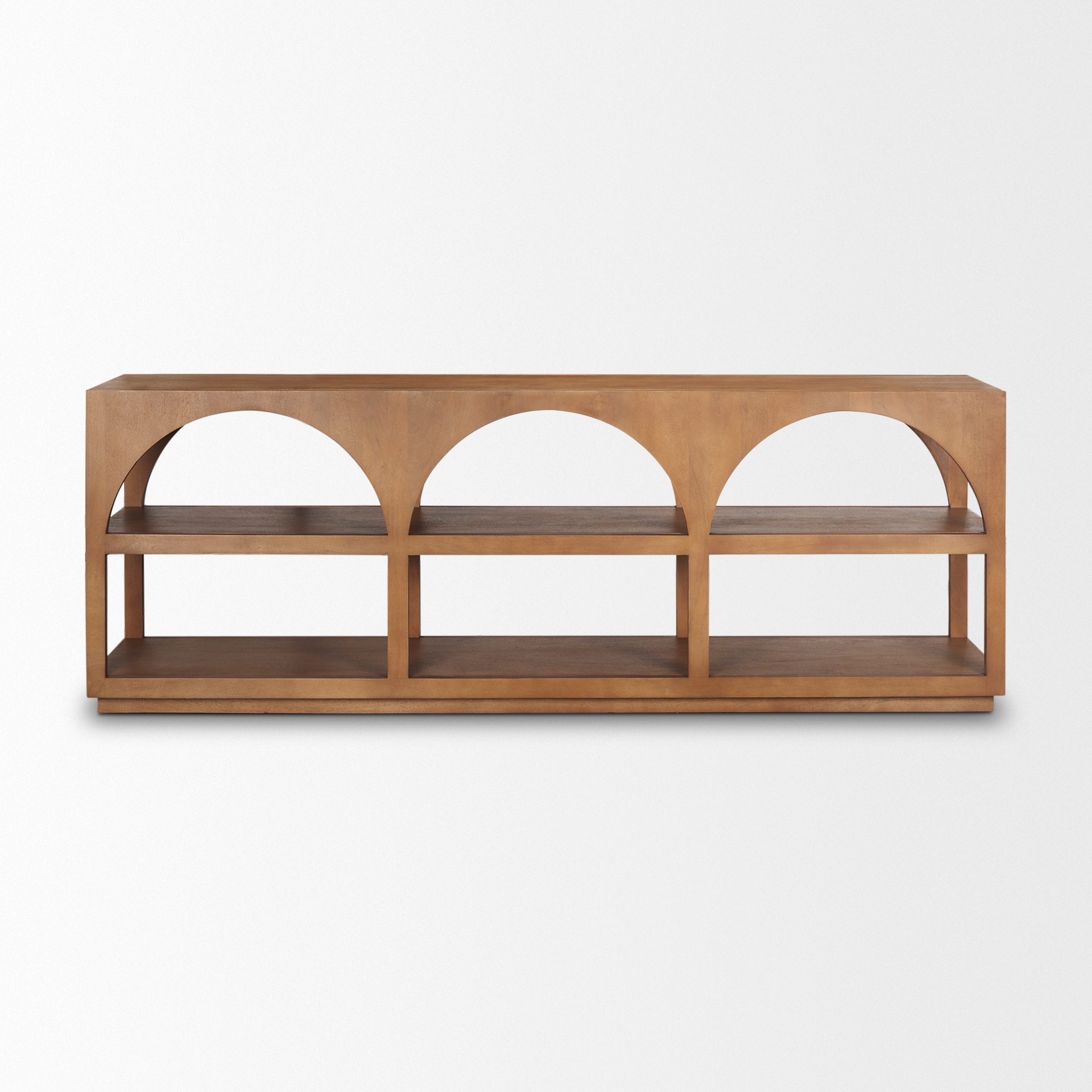 Bela Console Table - Image 2