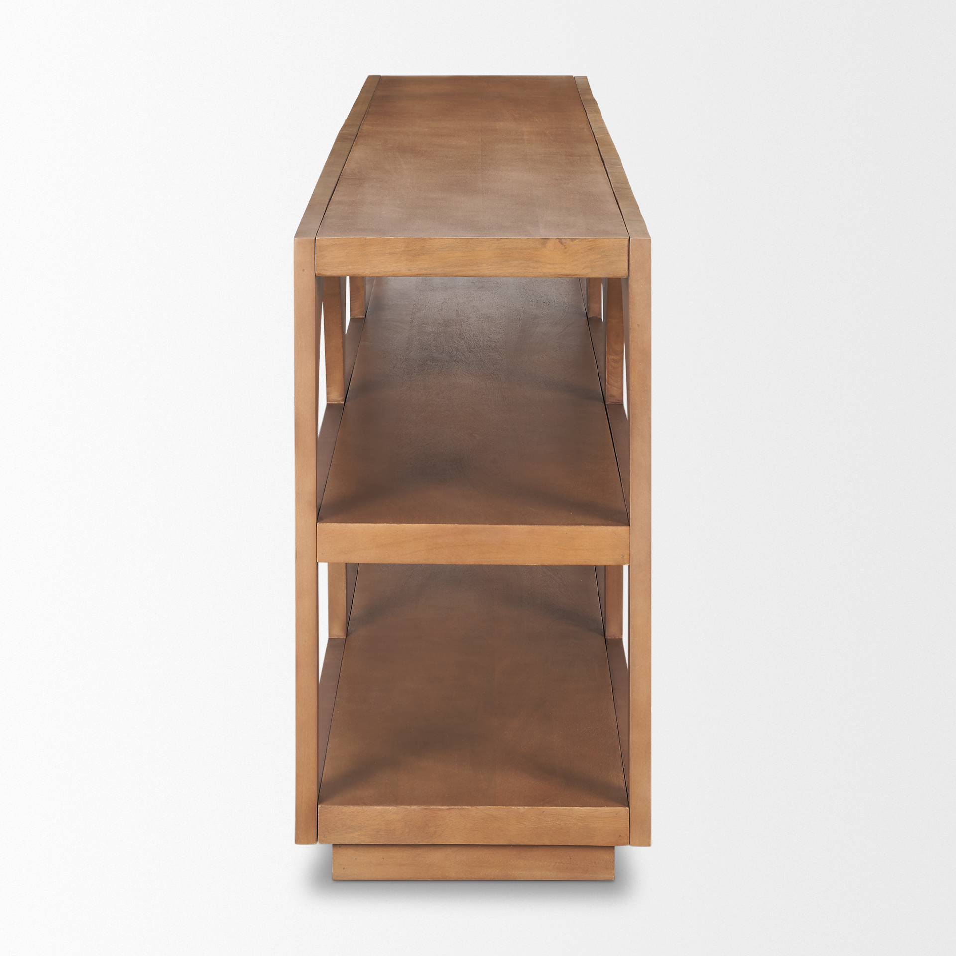 Bela Console Table - Image 3