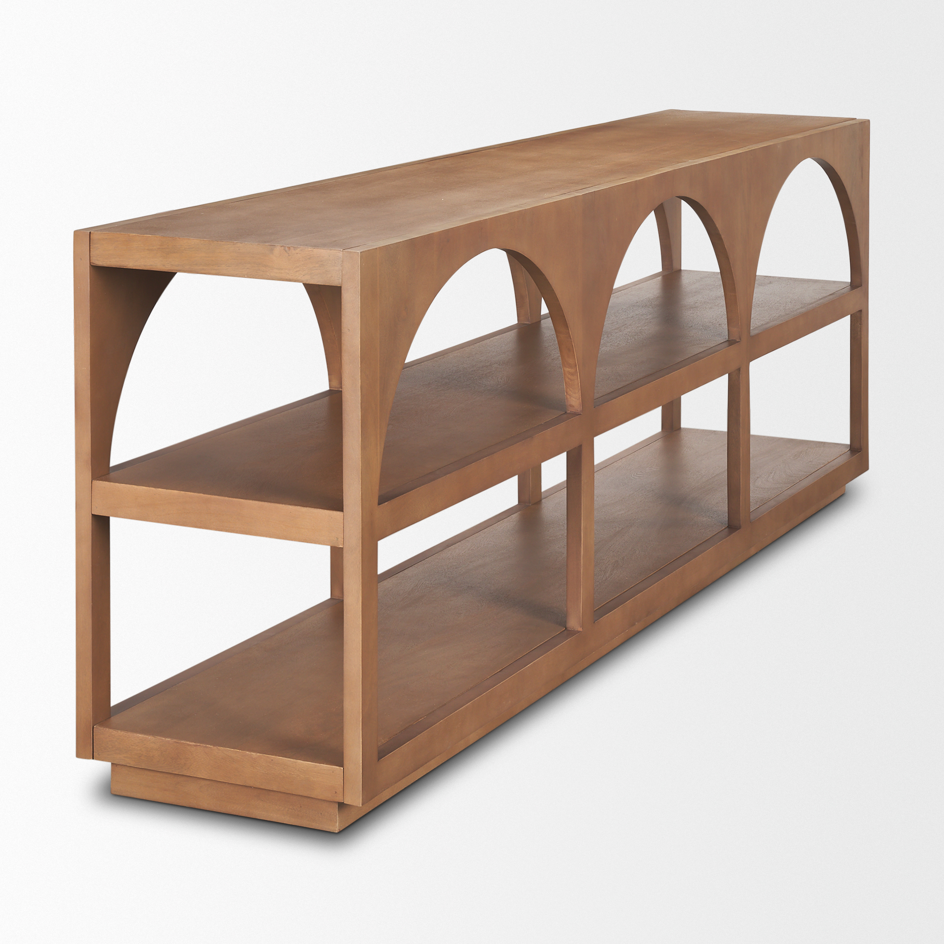 Bela Console Table - Image 4