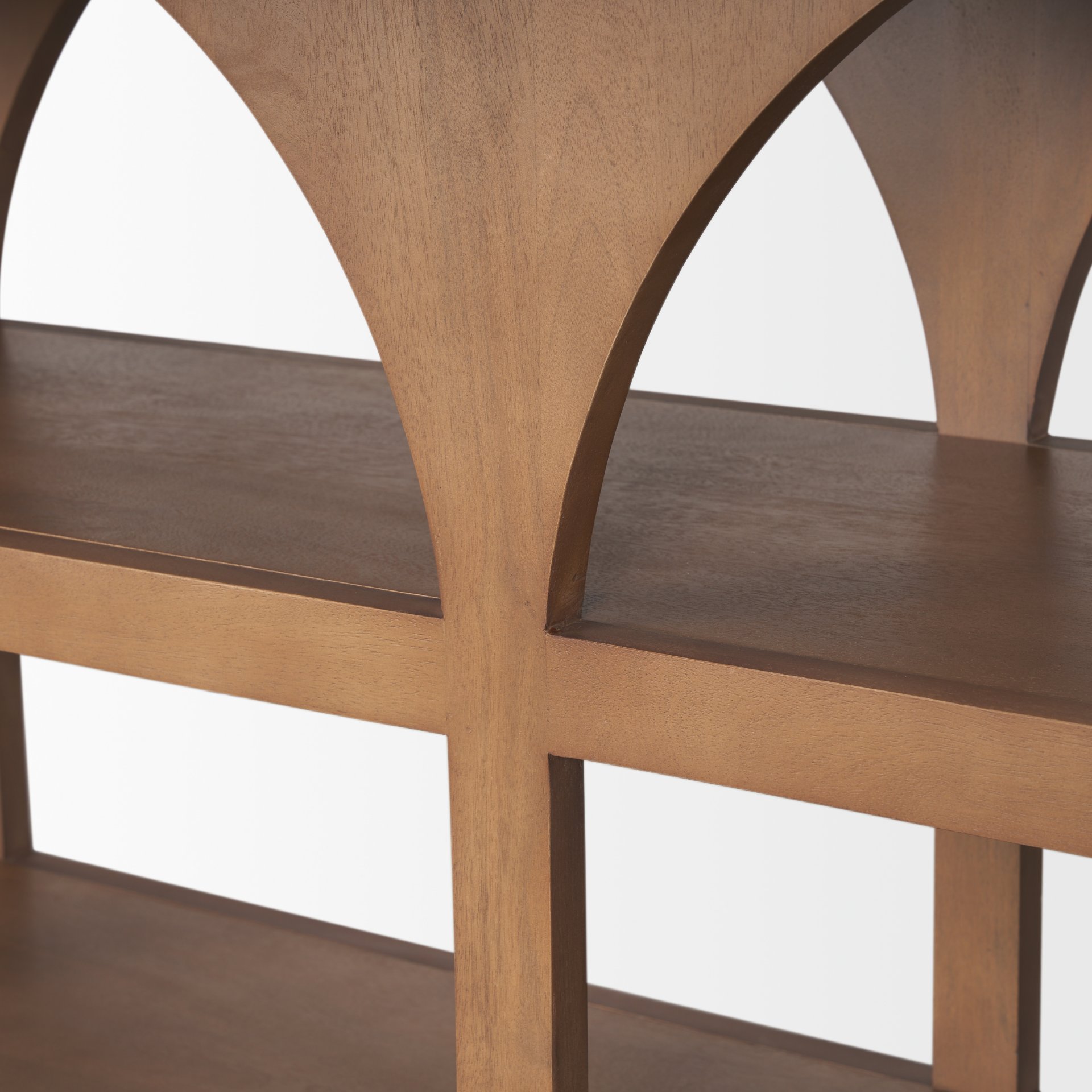 Bela Console Table - Image 7