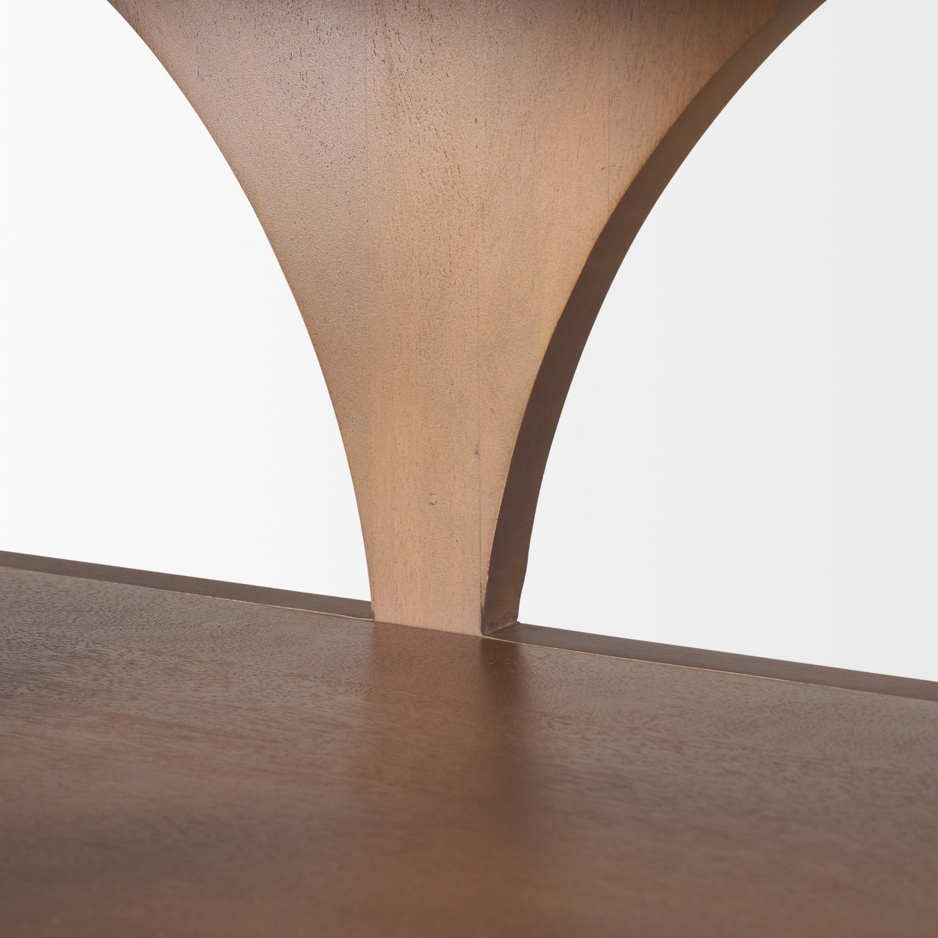 Bela Console Table - Image 8