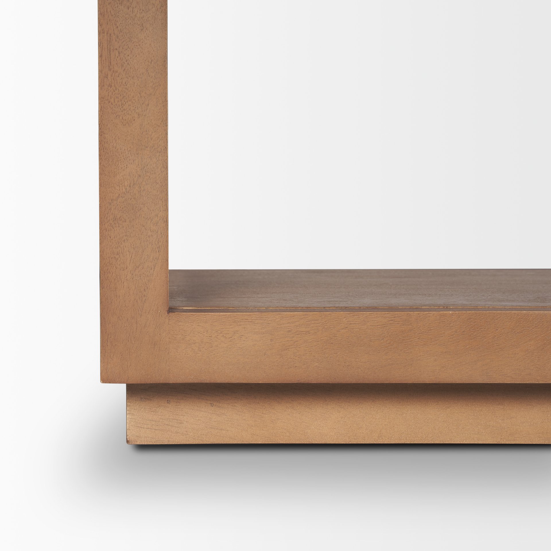 Bela Console Table - Image 6