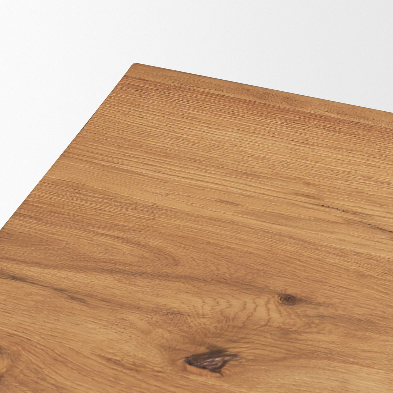 Belford 3-Drawer Nightstand - Image 14
