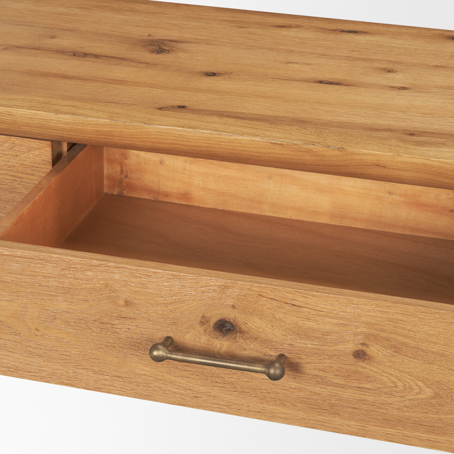 Belford Console Table - Image 10