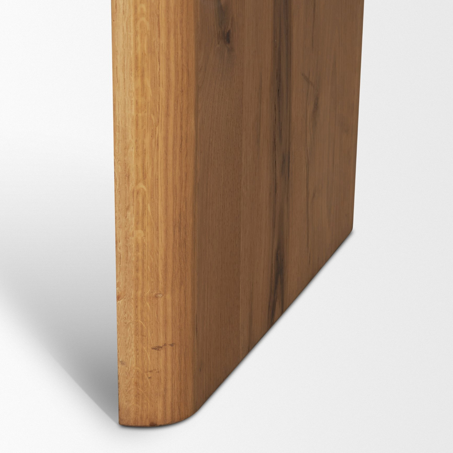 Belford Console Table - Image 11