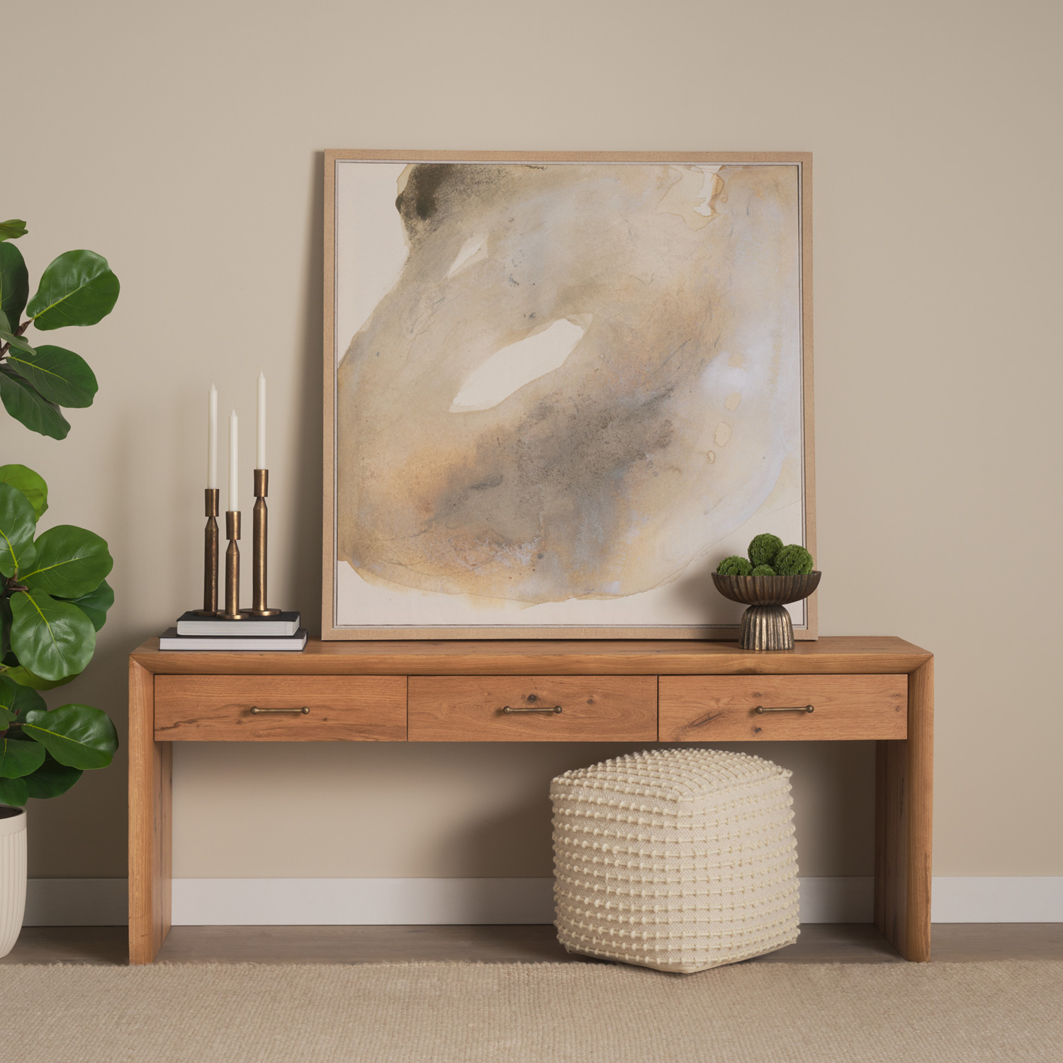 Belford Console Table - Image 12
