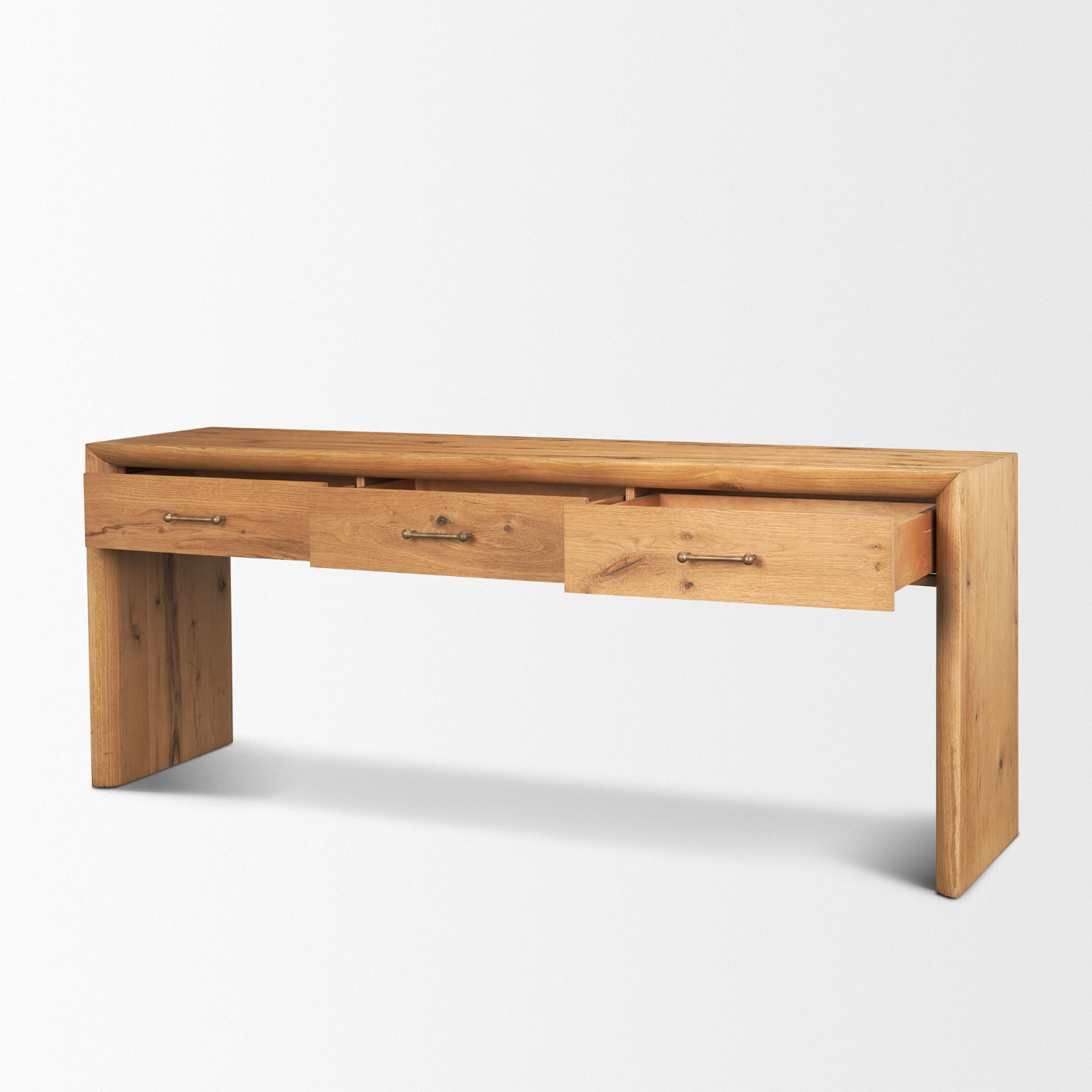 Belford Console Table - Image 6