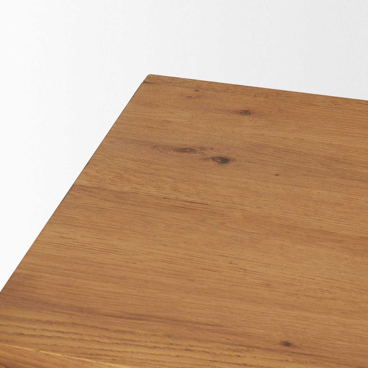 Belford Console Table - Image 7