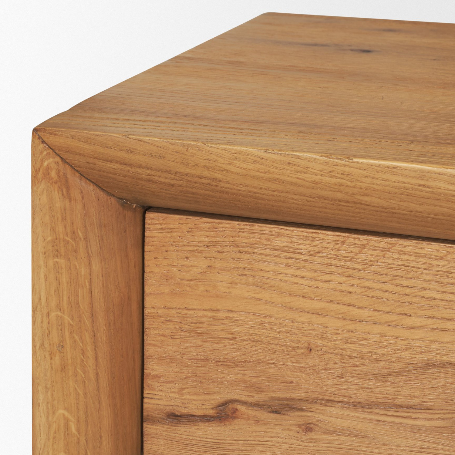 Belford Console Table - Image 8