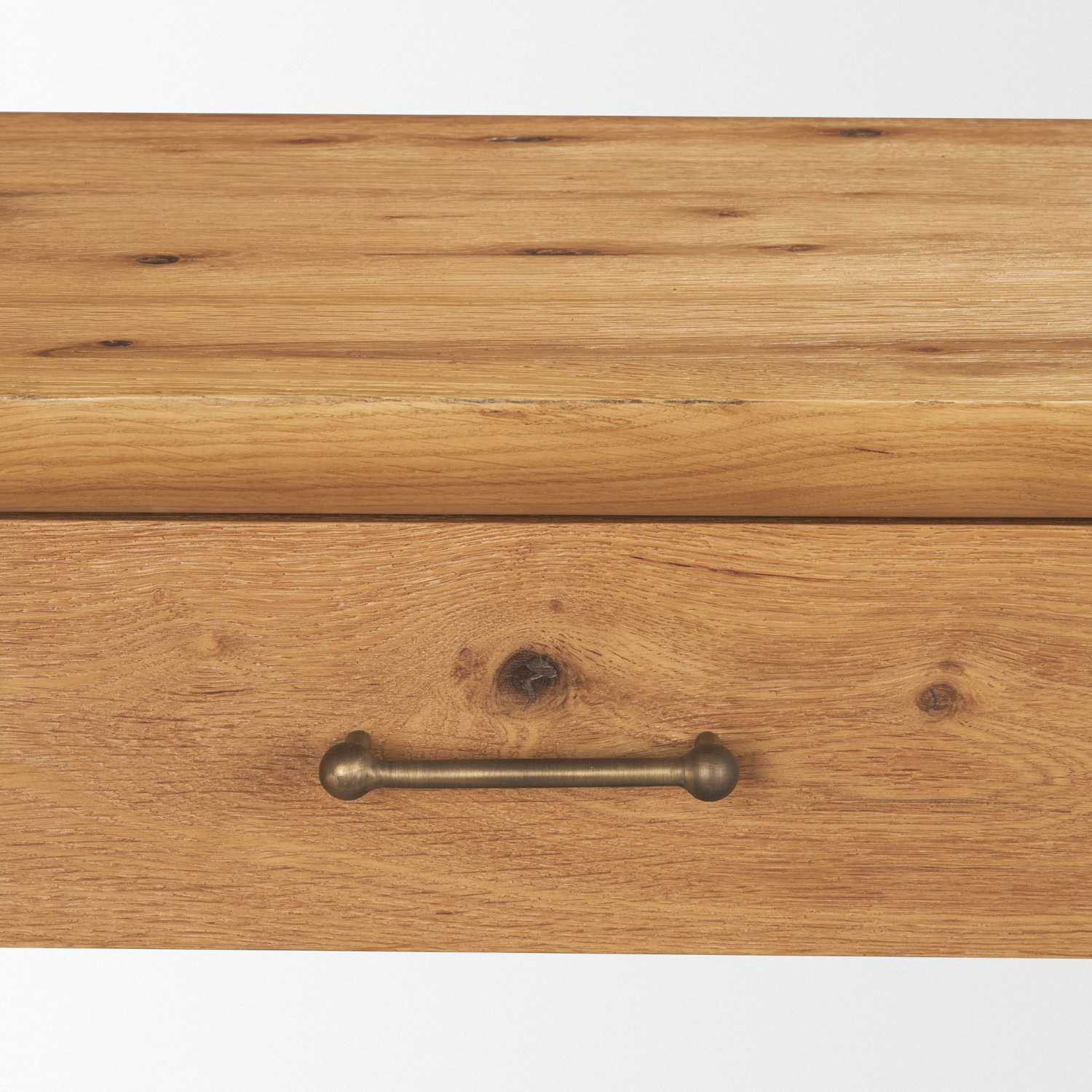 Belford Console Table - Image 9