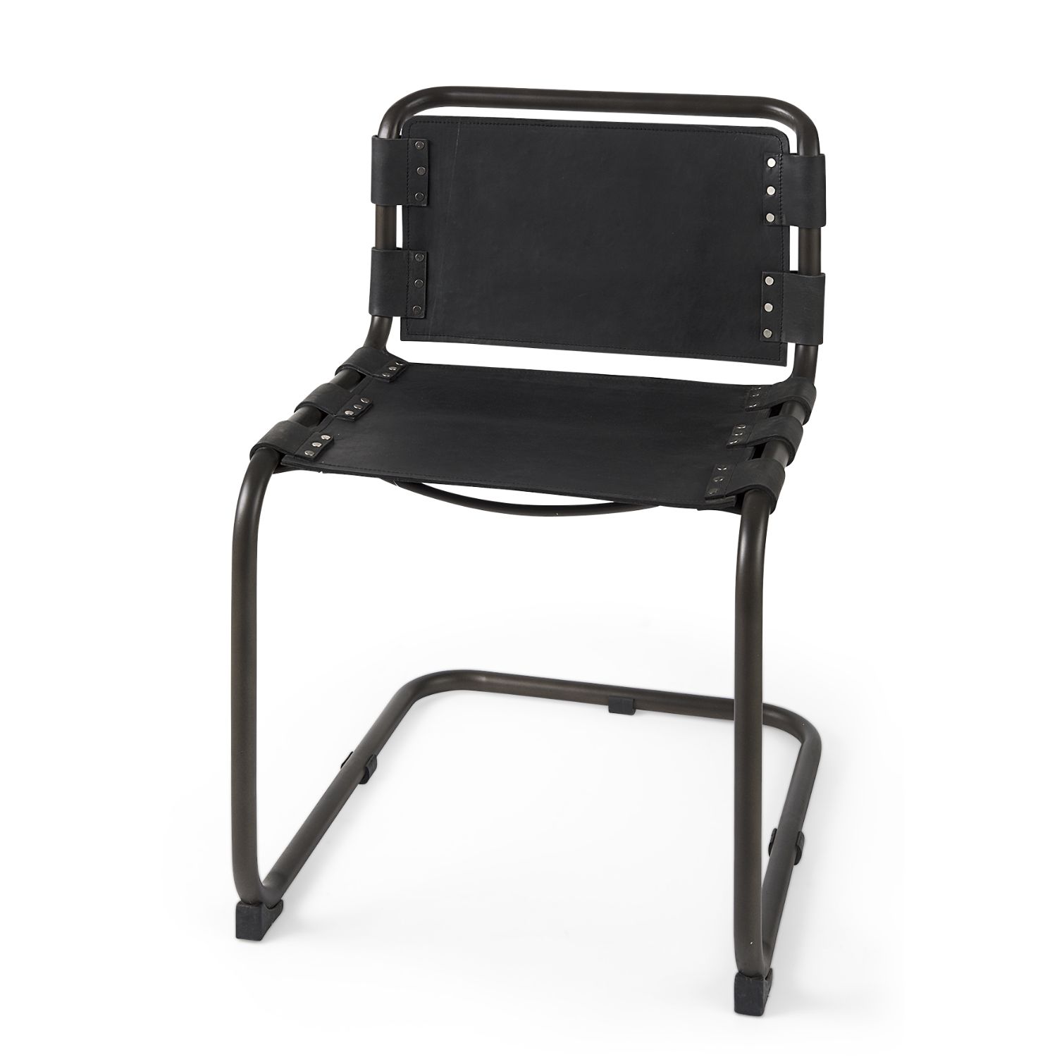 Berbick Dining Chair