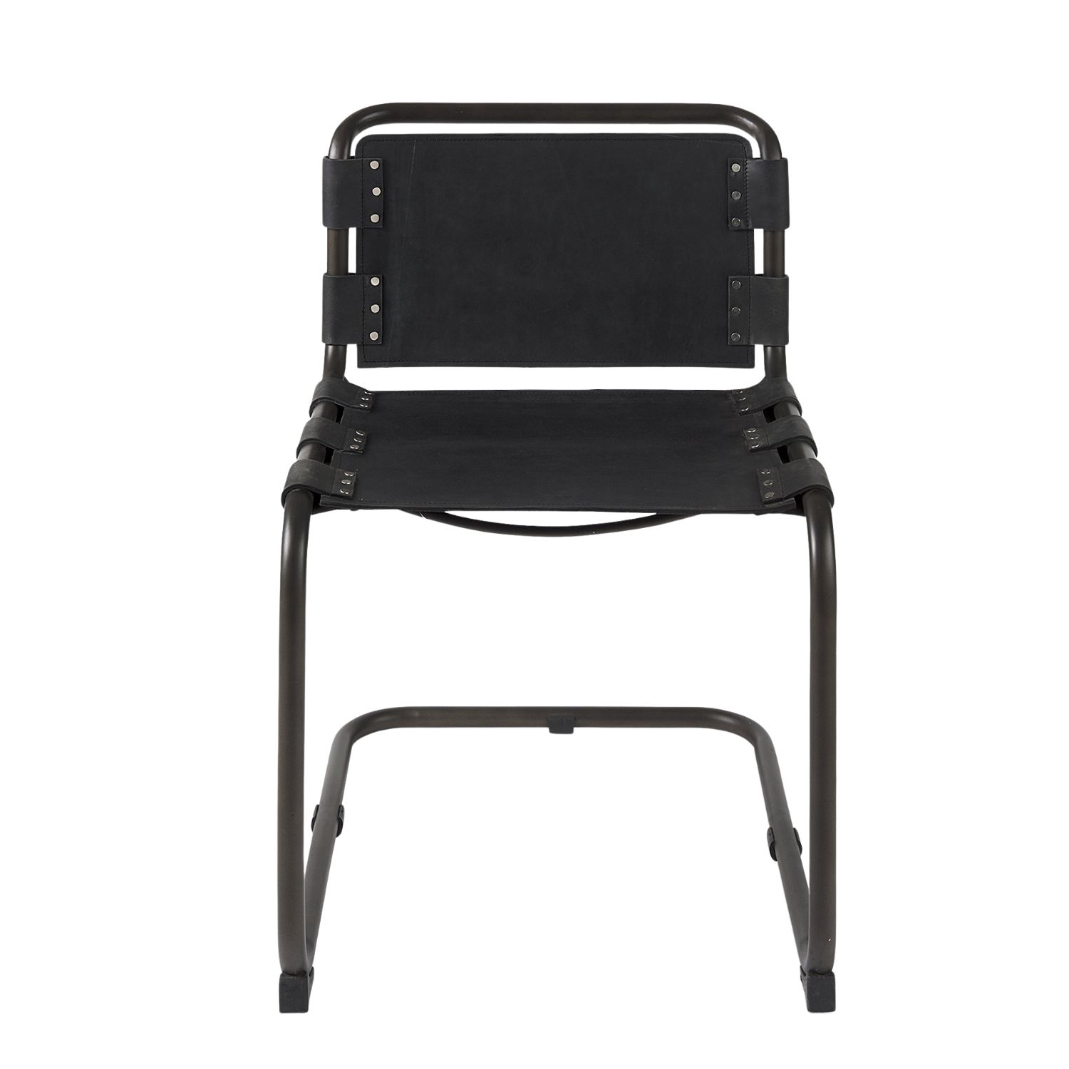 Berbick Dining Chair - Image 2
