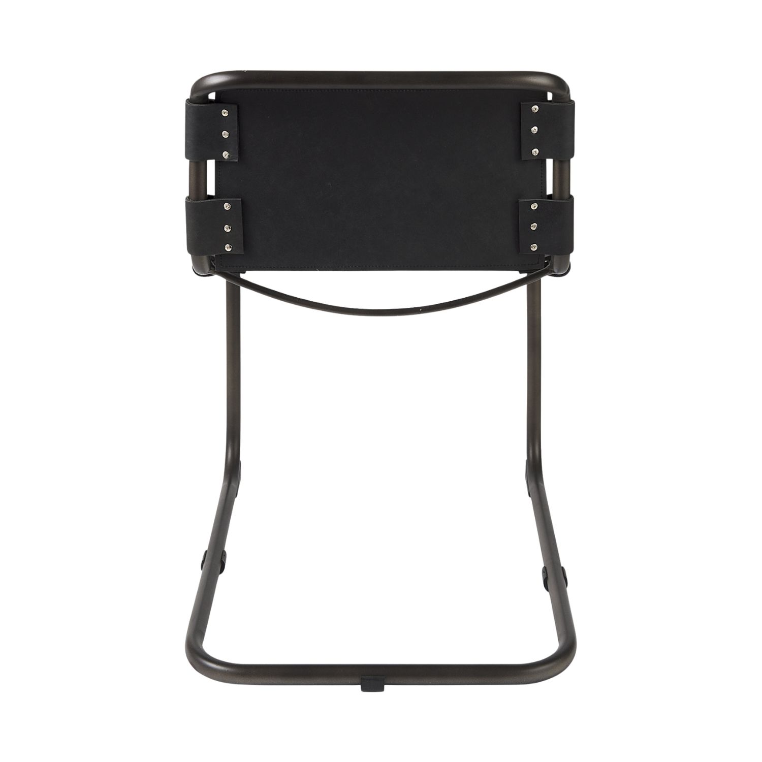 Berbick Dining Chair - Image 3