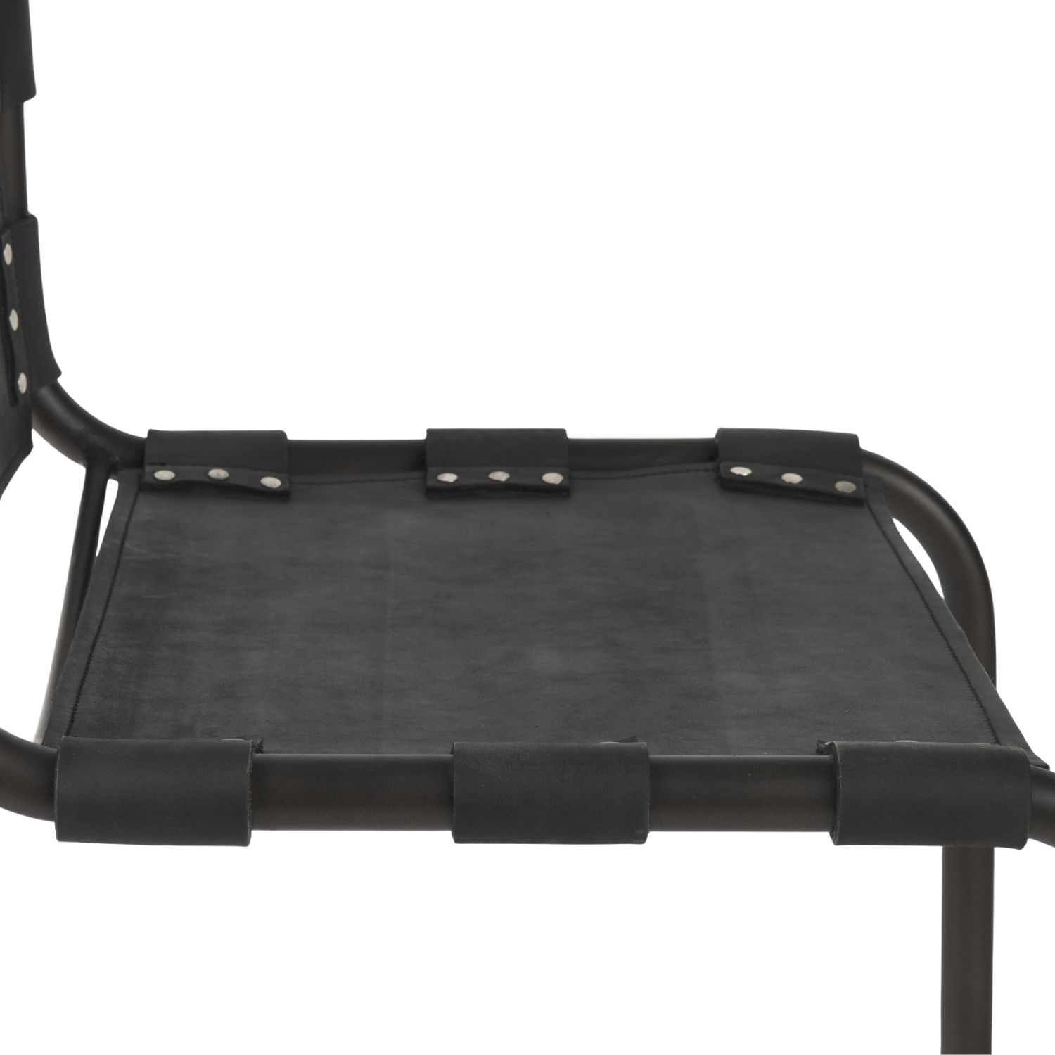 Berbick Dining Chair - Image 7