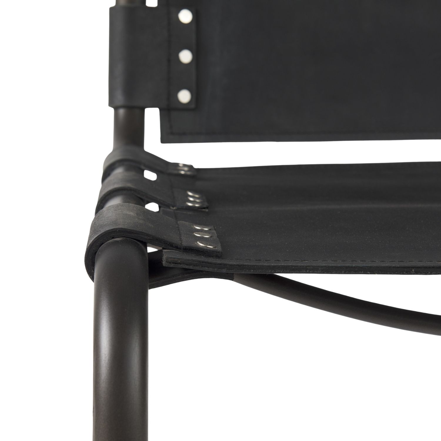 Berbick Dining Chair - Image 6