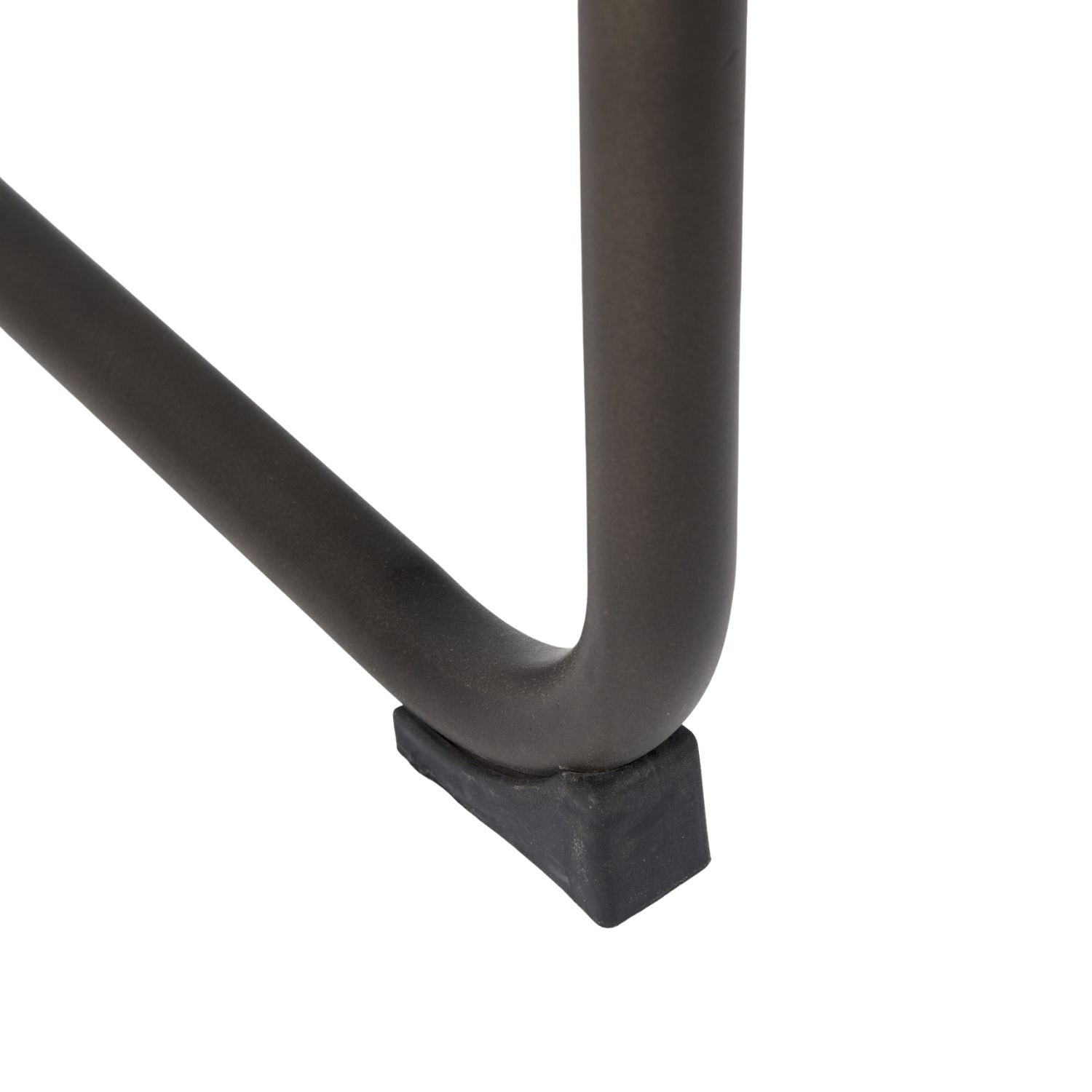 Berbick Dining Chair - Image 5
