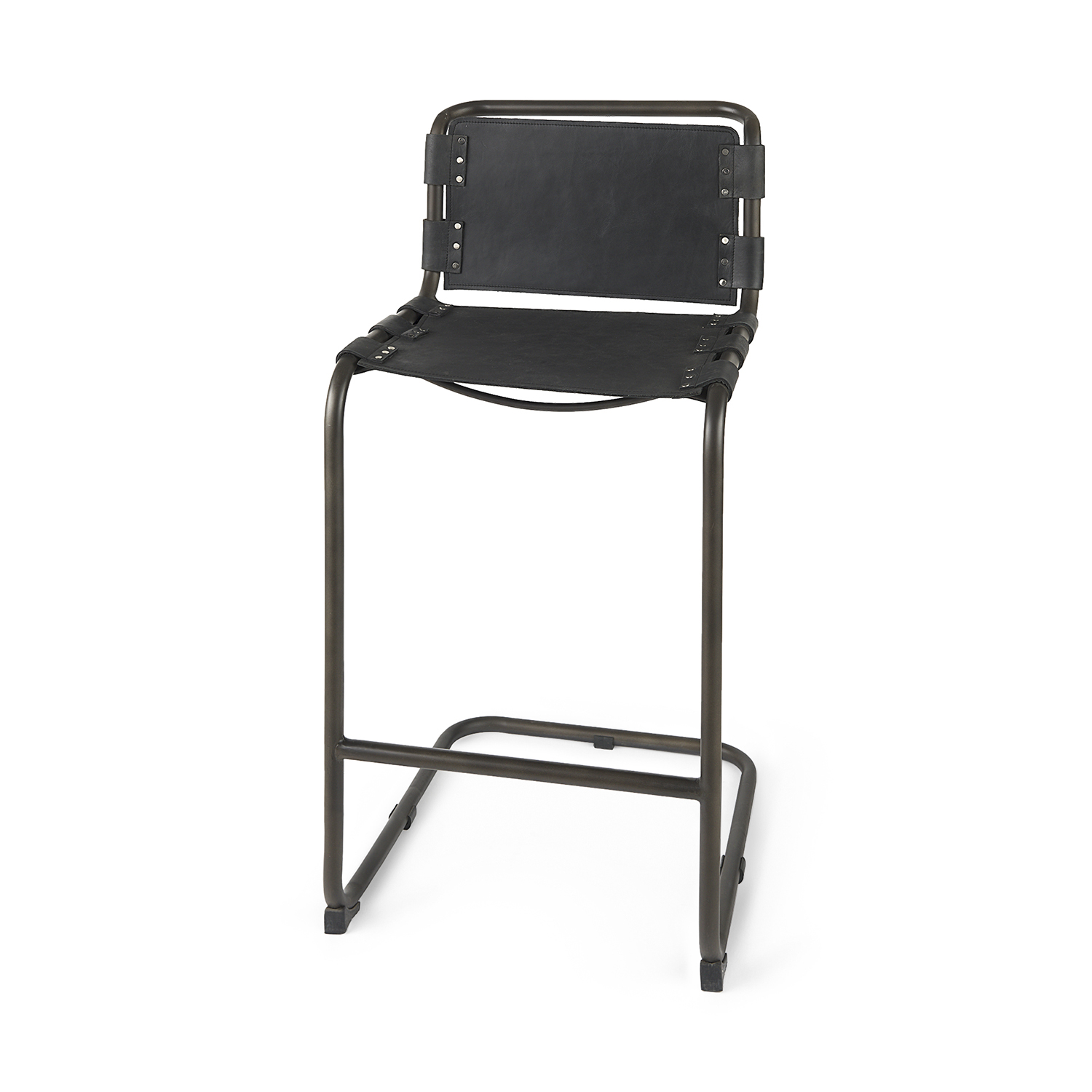 Berbick Counter Stool - Image 2