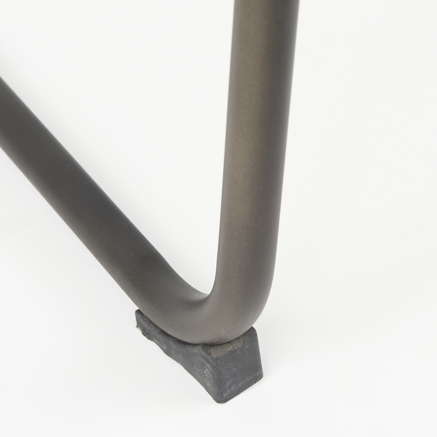 Berbick Counter Stool - Image 11