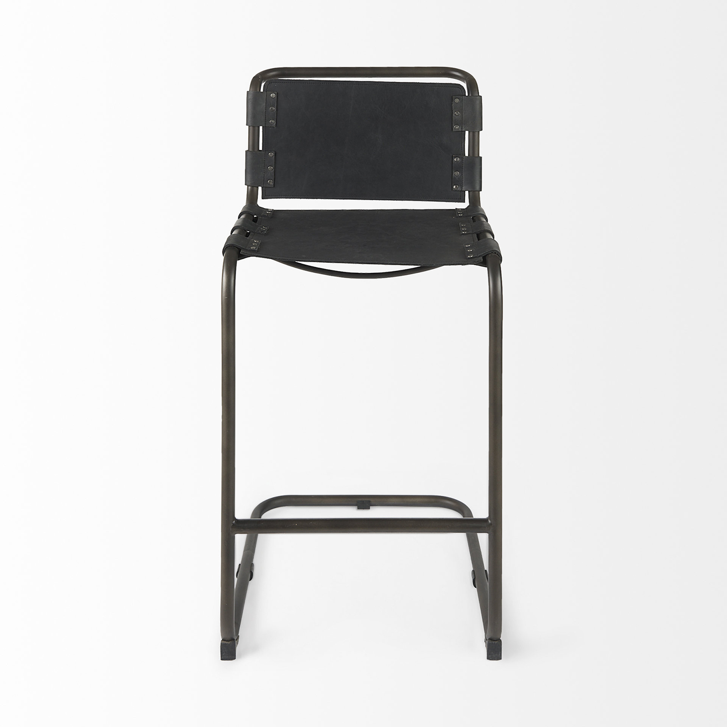 Berbick Counter Stool