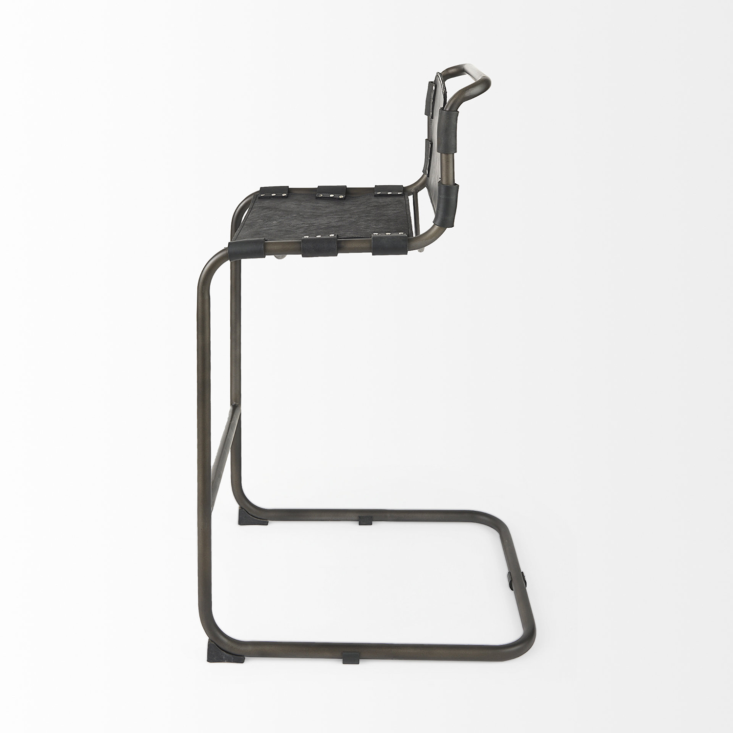Berbick Counter Stool - Image 9
