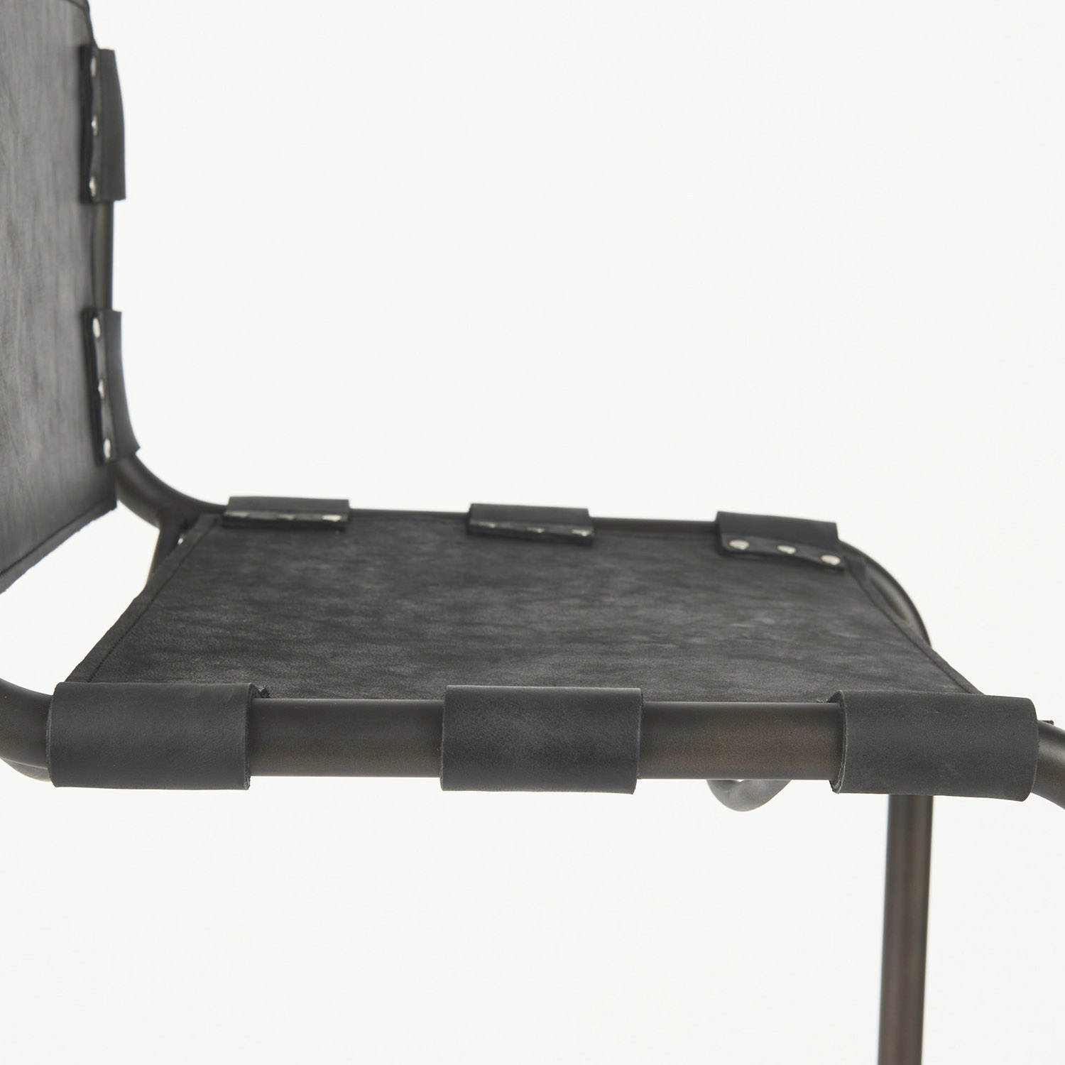 Berbick Counter Stool - Image 6