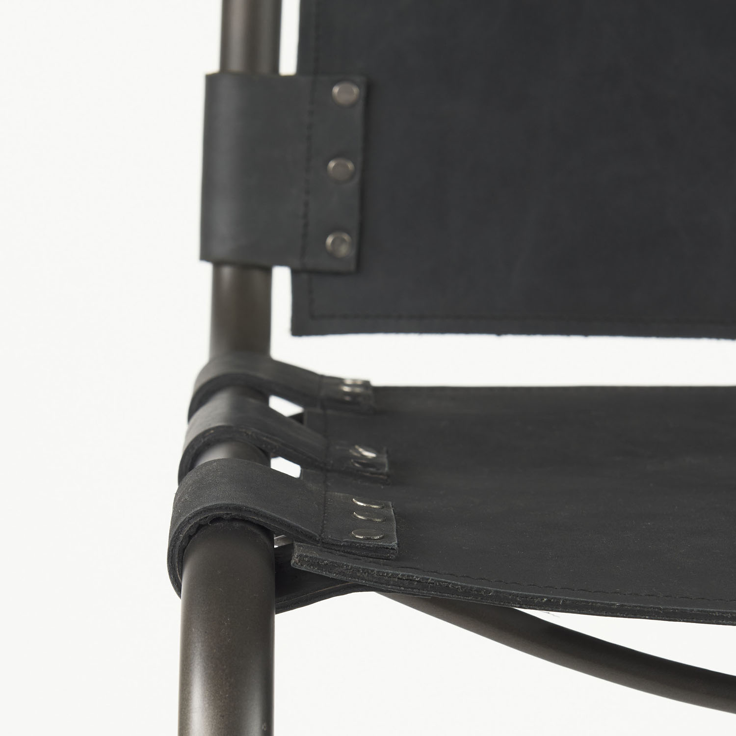 Berbick Counter Stool - Image 5