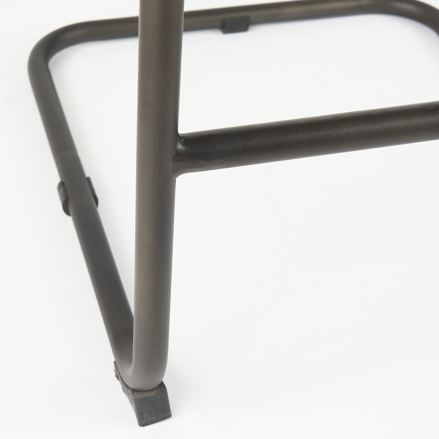 Berbick Counter Stool - Image 12