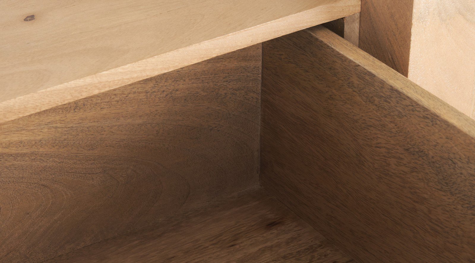 Beth Media Console - Image 11