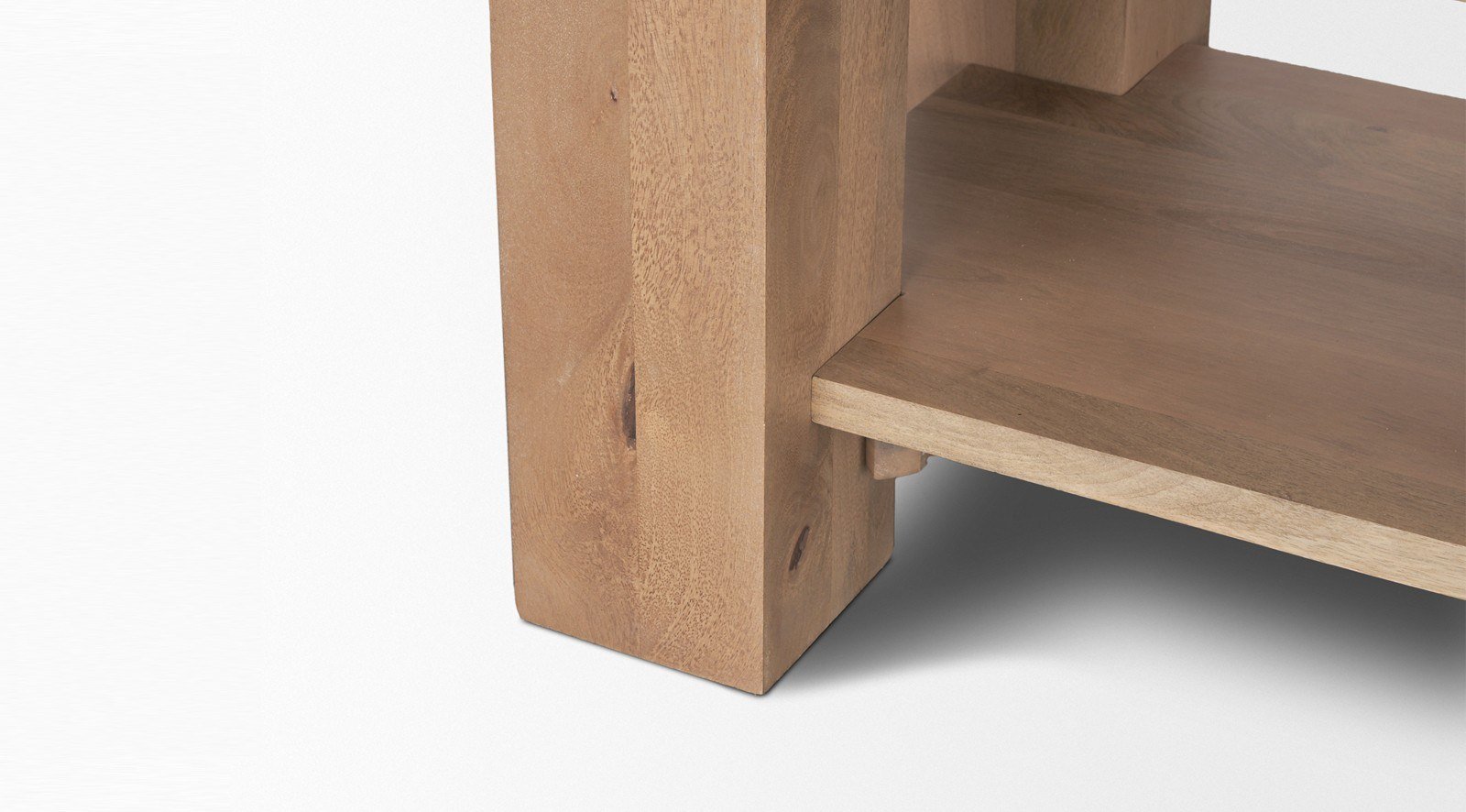Beth Media Console - Image 10