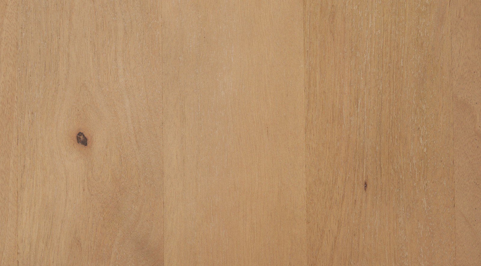 Beth Media Console - Image 8