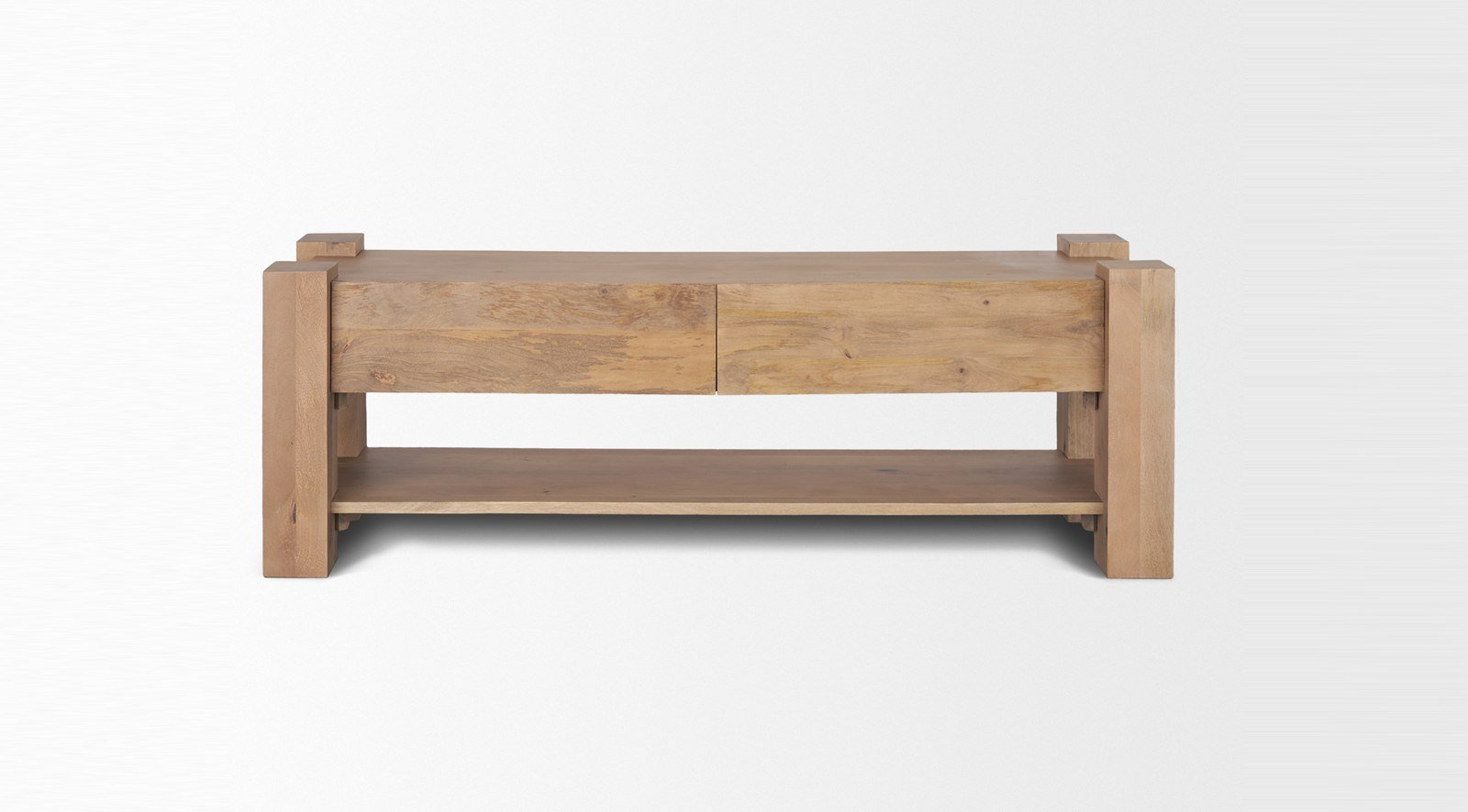 Beth Media Console - Image 7