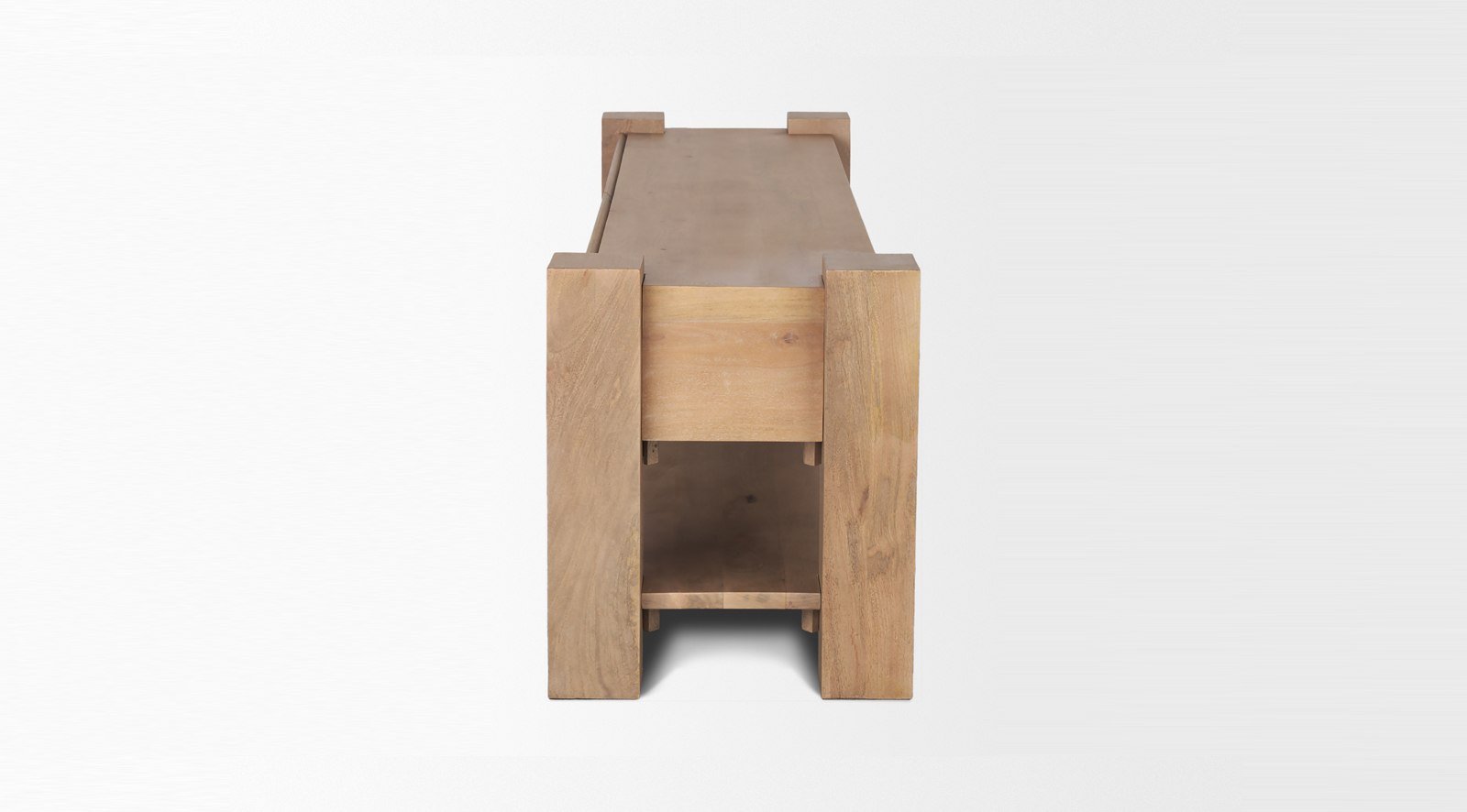 Beth Media Console - Image 6