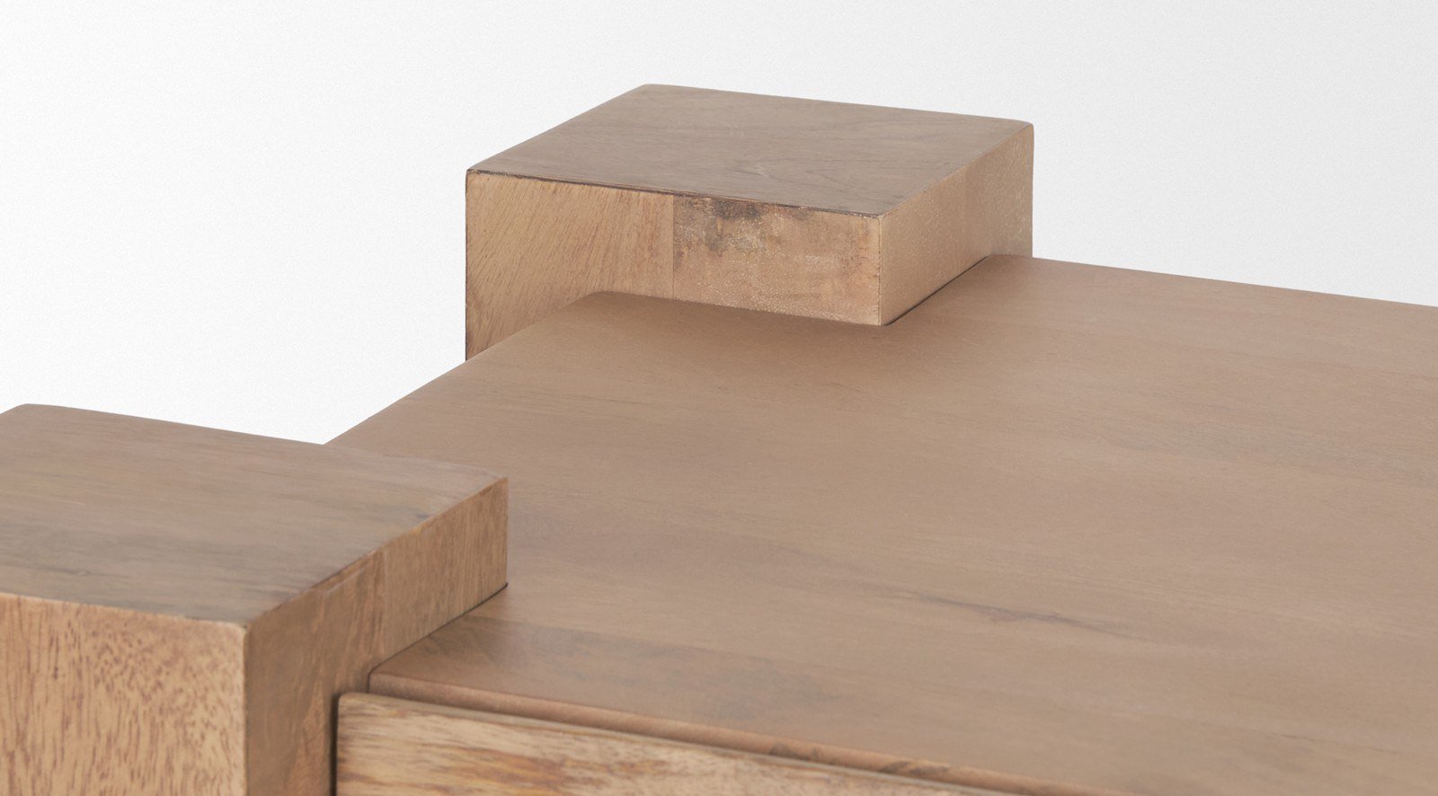 Beth Media Console - Image 13