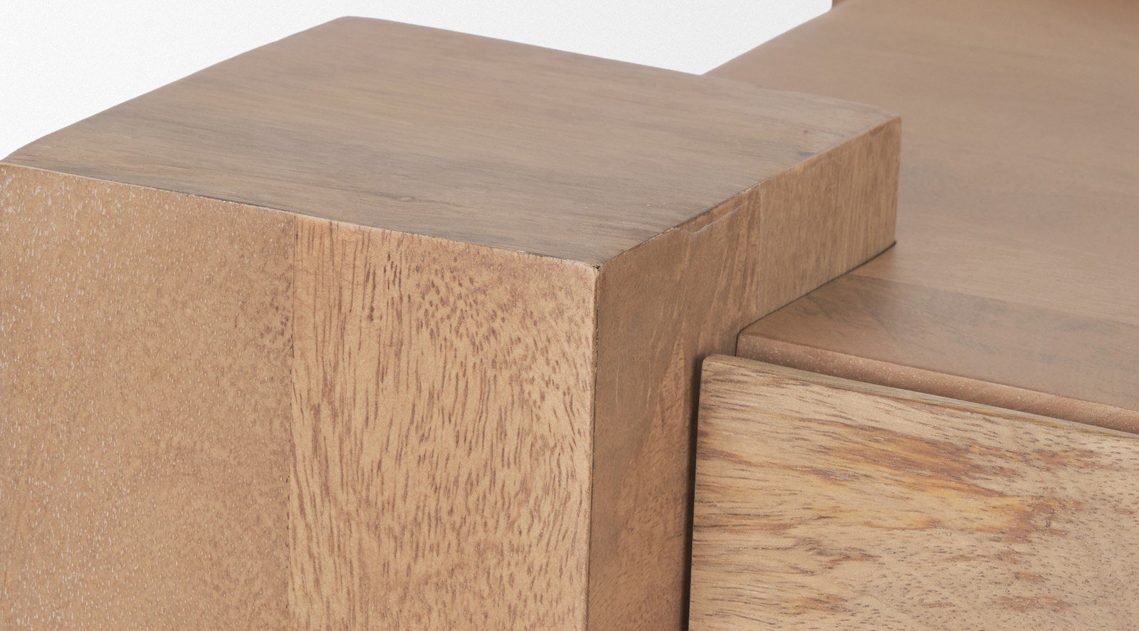 Beth Media Console - Image 12