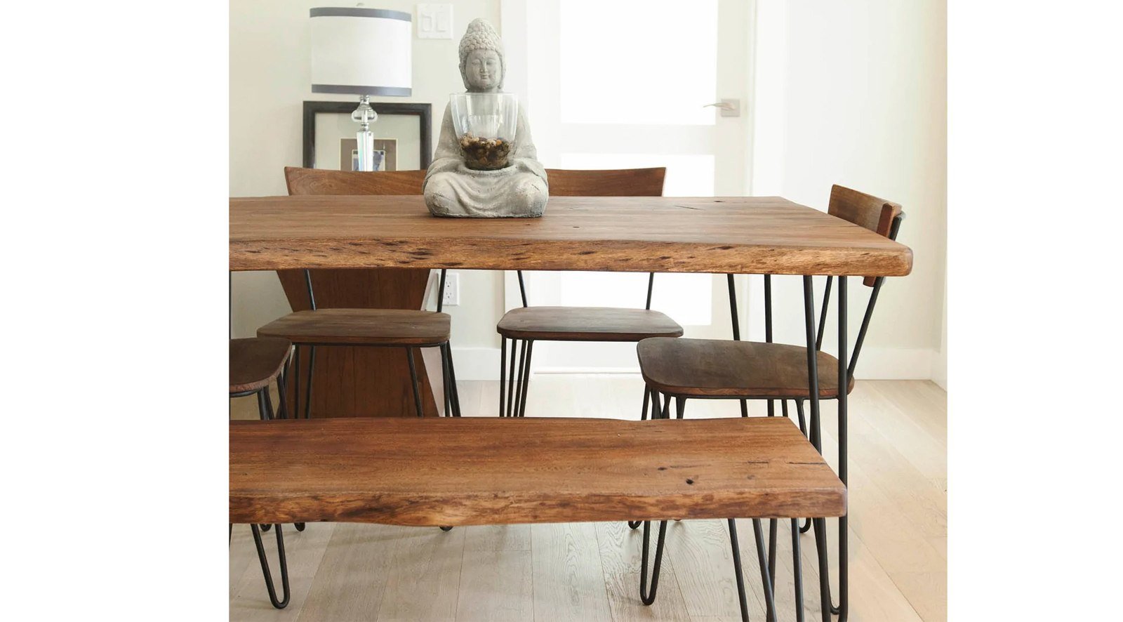 Biotic Dining Table - Image 6